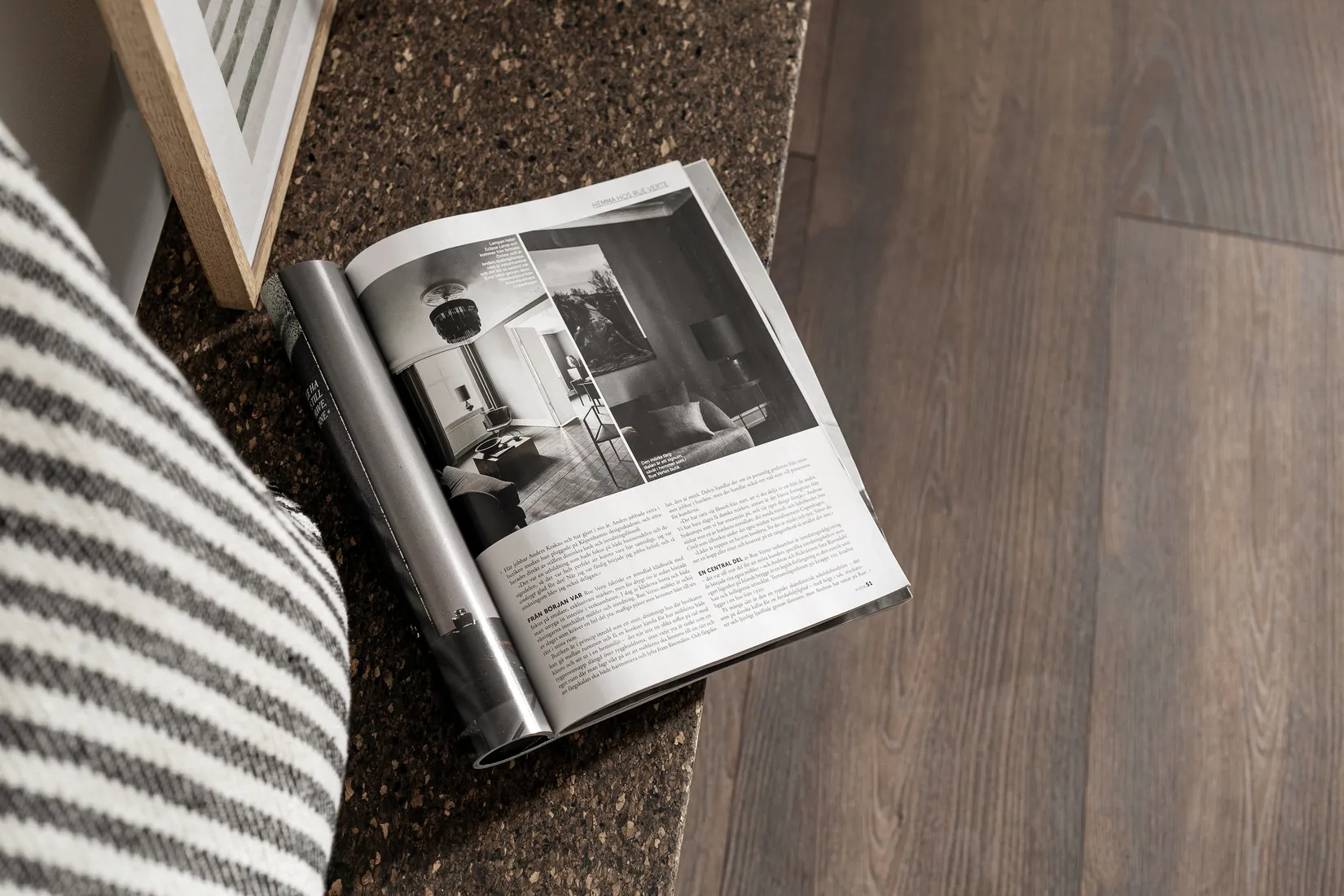 Bostadsrätt, Hantverkarbacken 18B, Sandviken