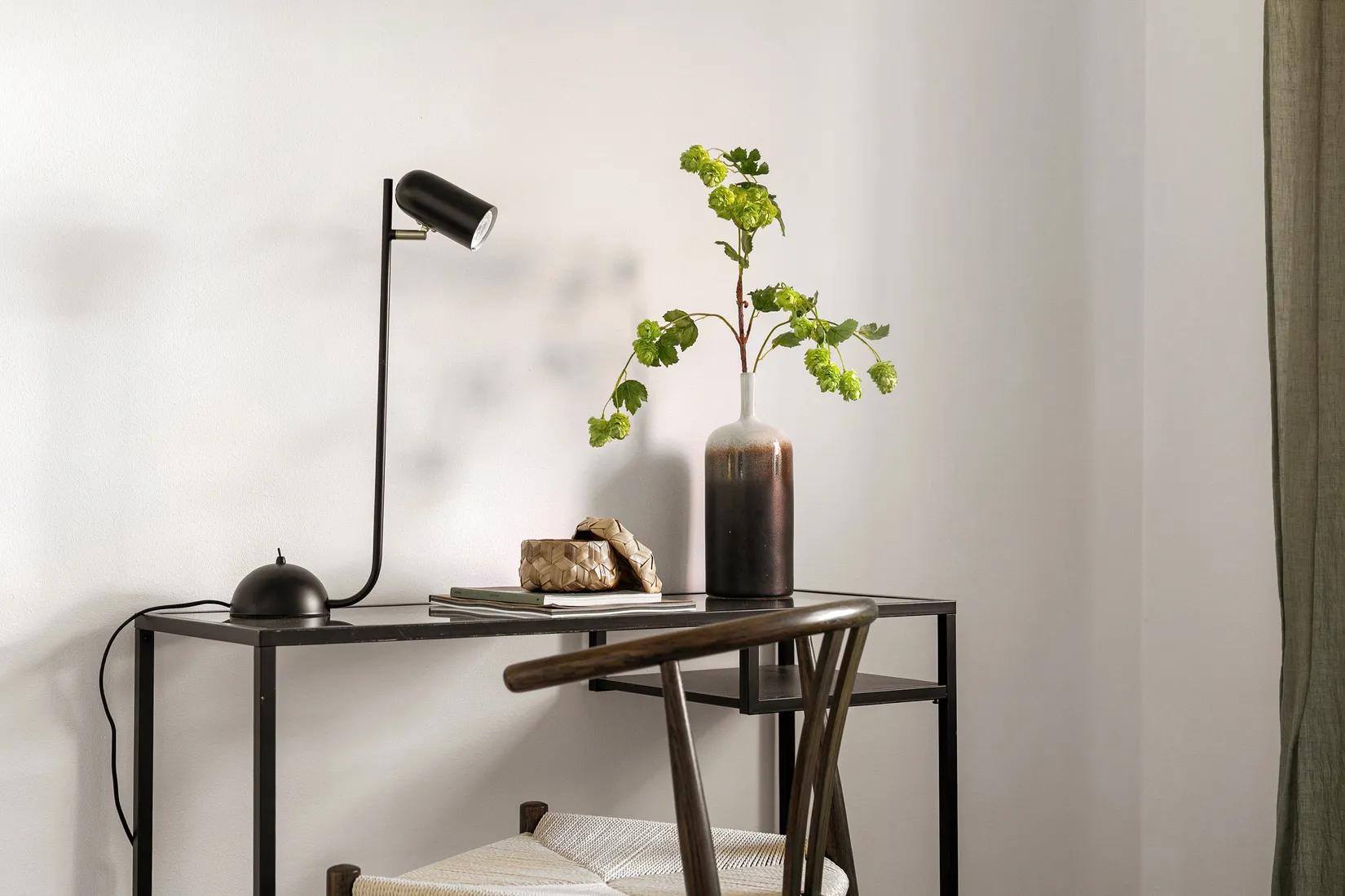 Bostadsrätt, Hantverkarbacken 18B, Sandviken