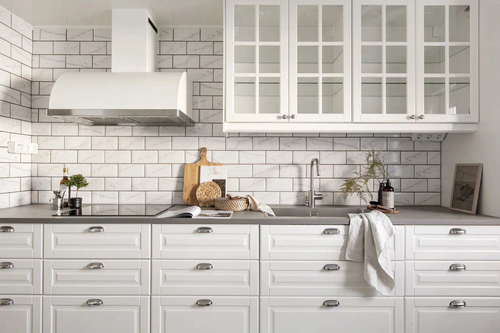 Bostadsrätt, Hantverkarbacken 18B, Sandviken