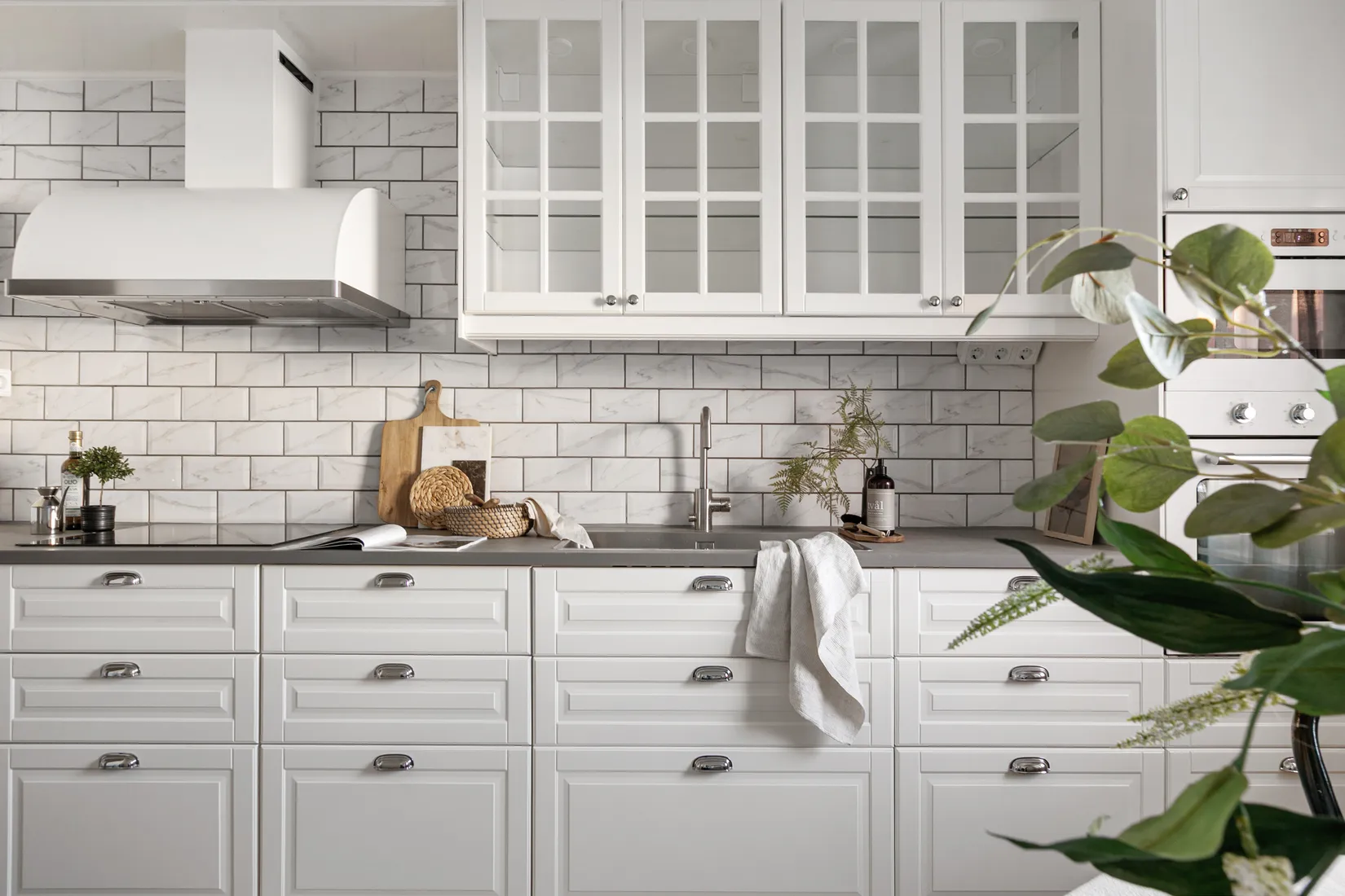 Bostadsrätt, Hantverkarbacken 18B, Sandviken