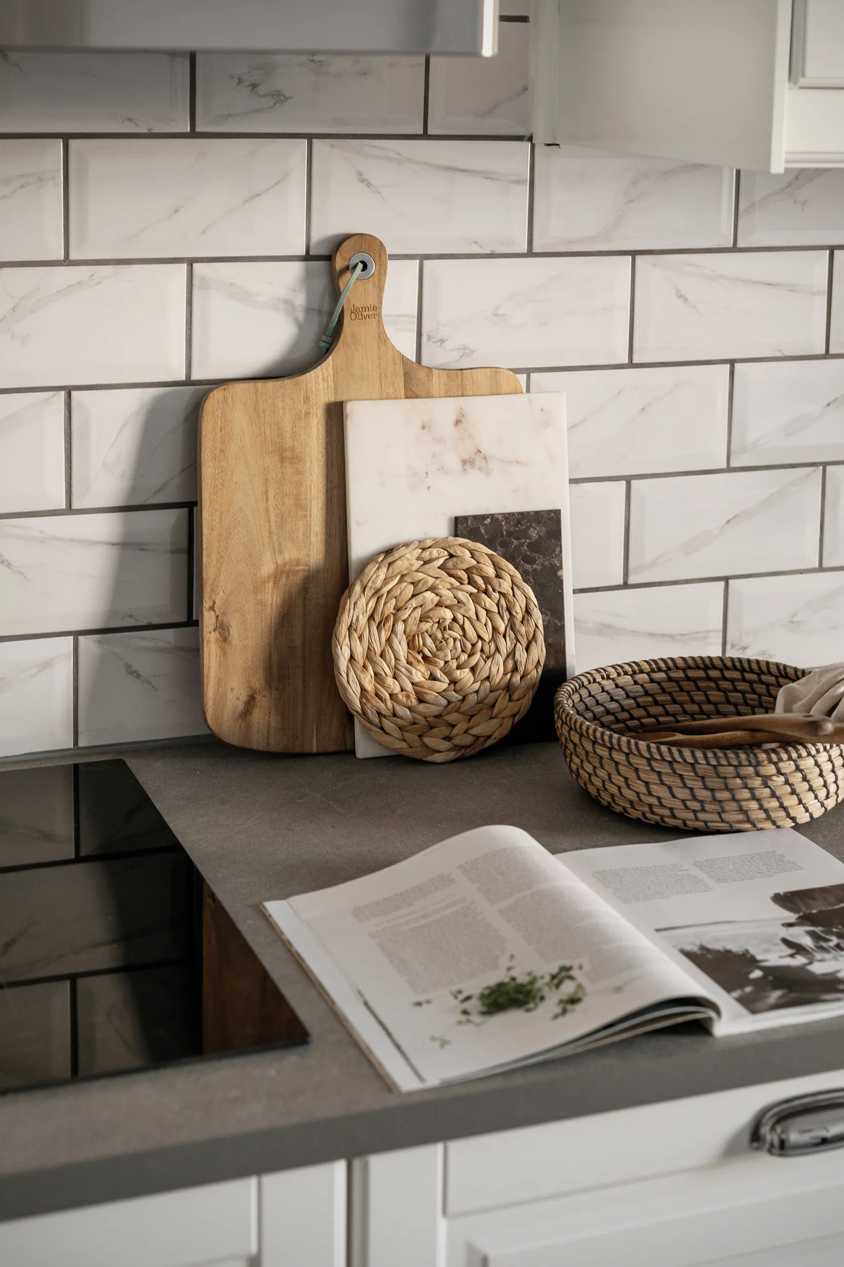 Bostadsrätt, Hantverkarbacken 18B, Sandviken