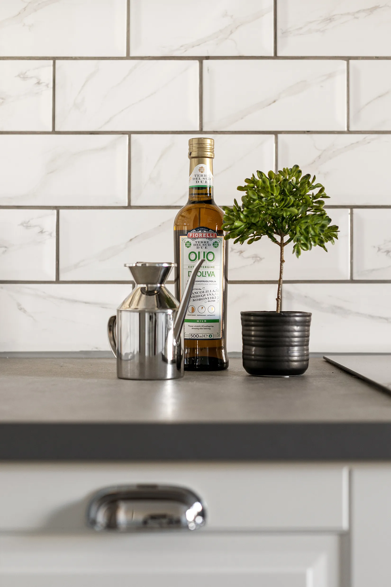 Bostadsrätt, Hantverkarbacken 18B, Sandviken