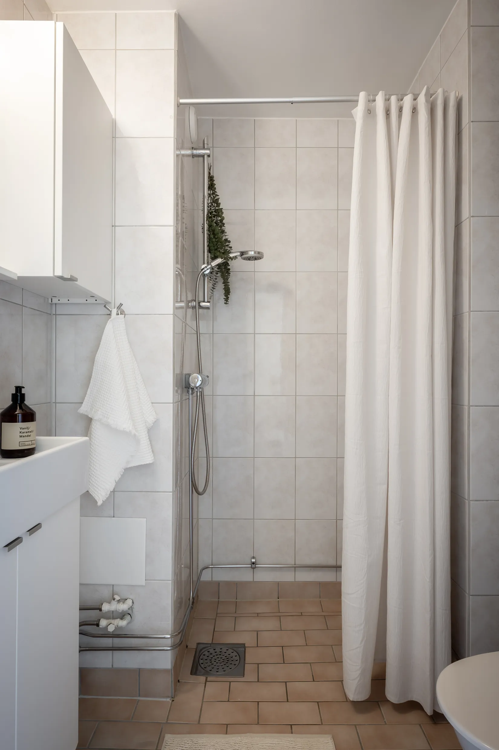 Bostadsrätt, Storkgatan 2A, Bagaregården, Göteborg