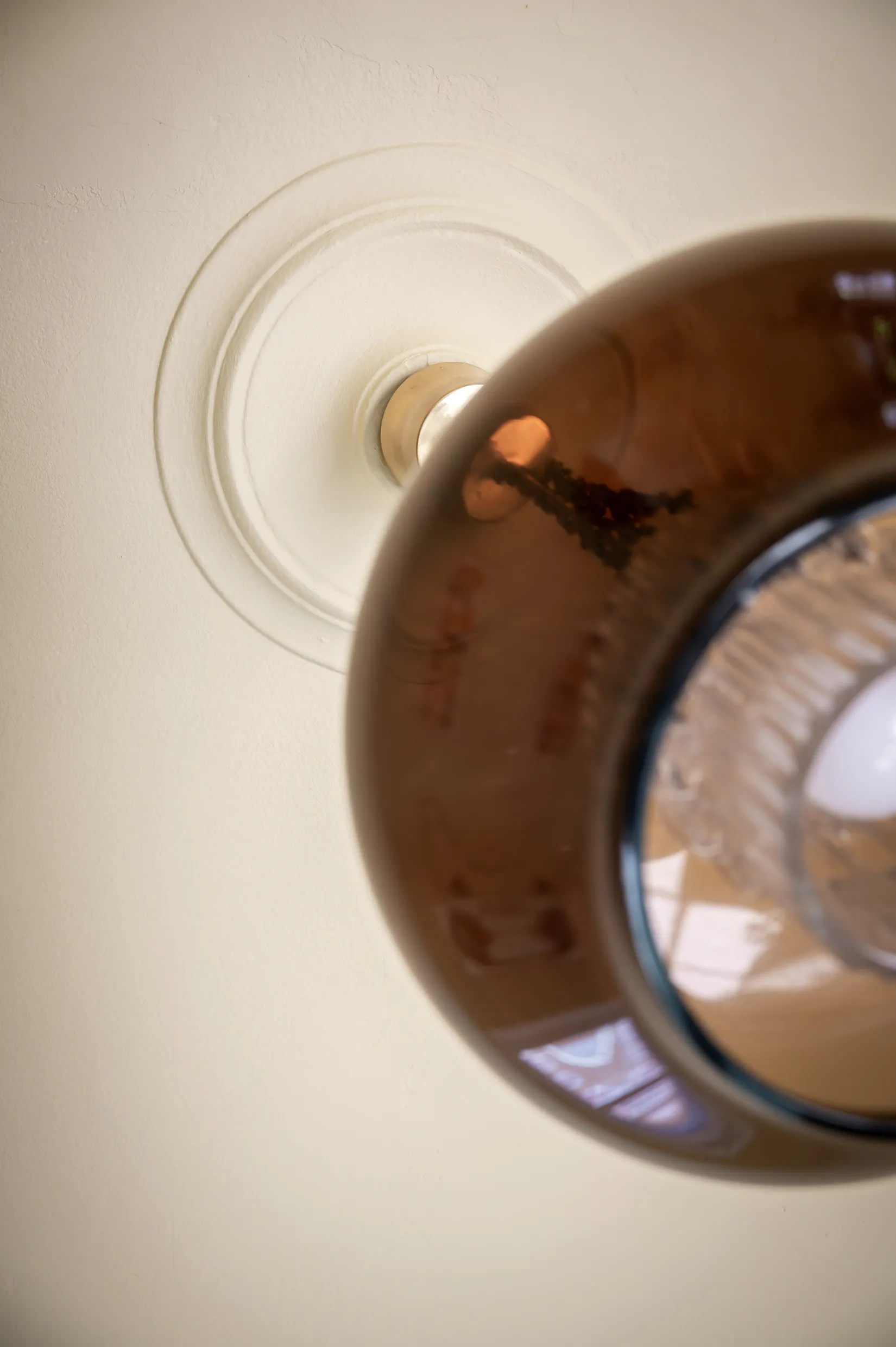 Bostadsrätt, Storkgatan 2A, Bagaregården, Göteborg