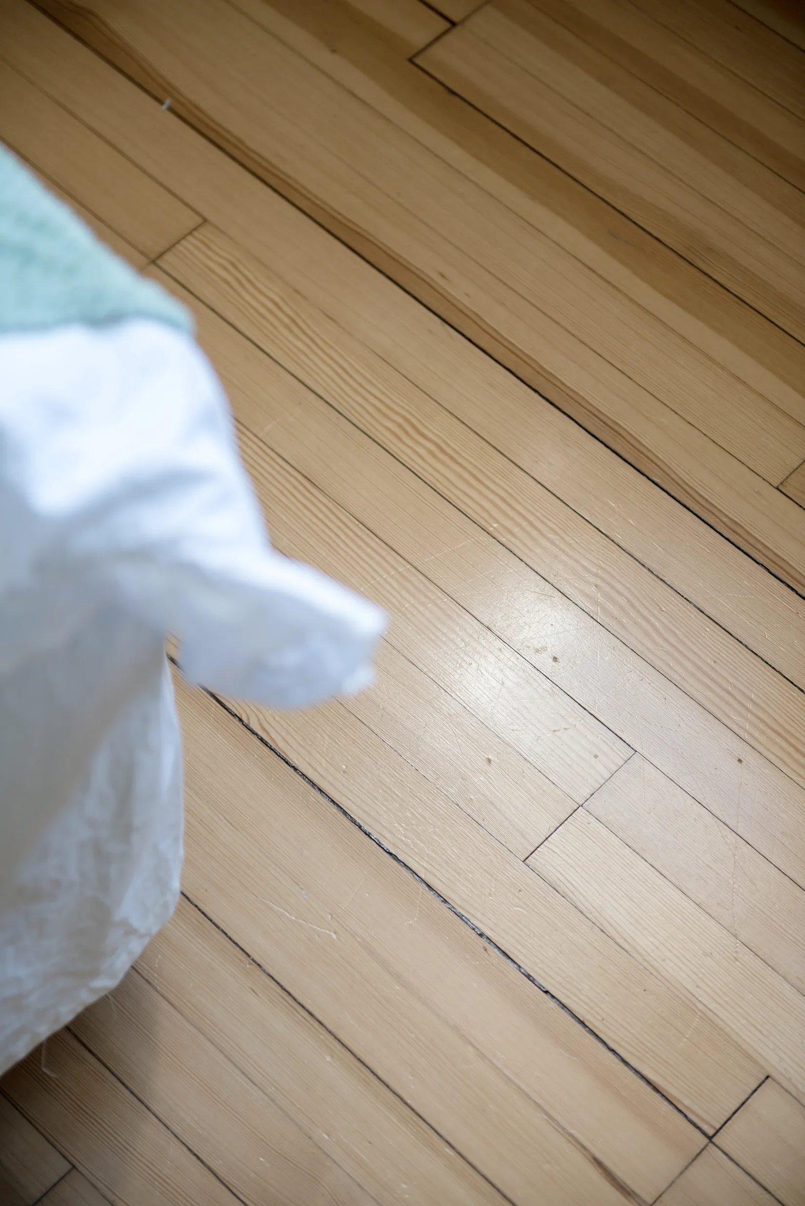 Bostadsrätt, Långgatan 6A, Sankt Ilian, Enköping