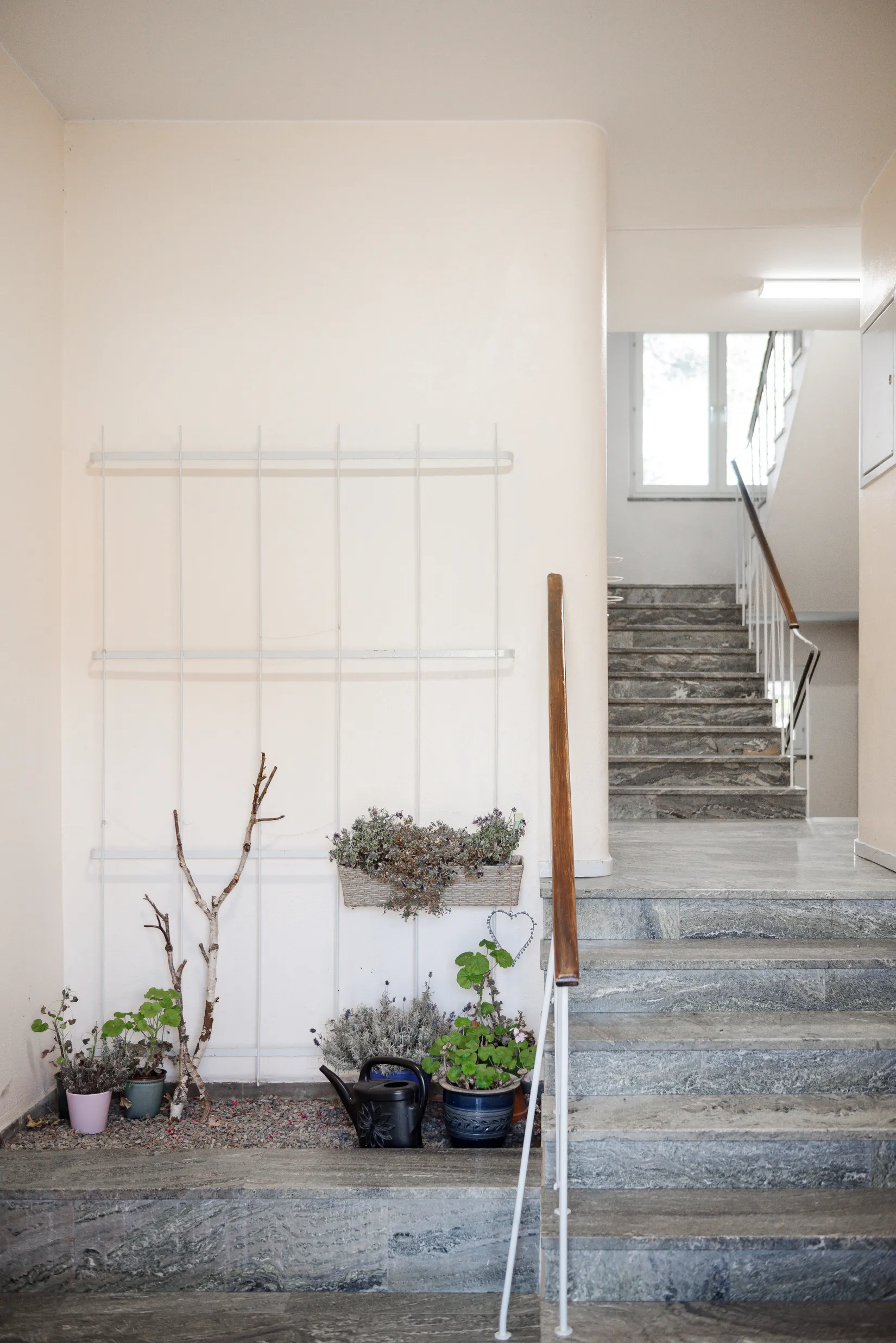 Bostadsrätt, Långgatan 6A, Sankt Ilian, Enköping