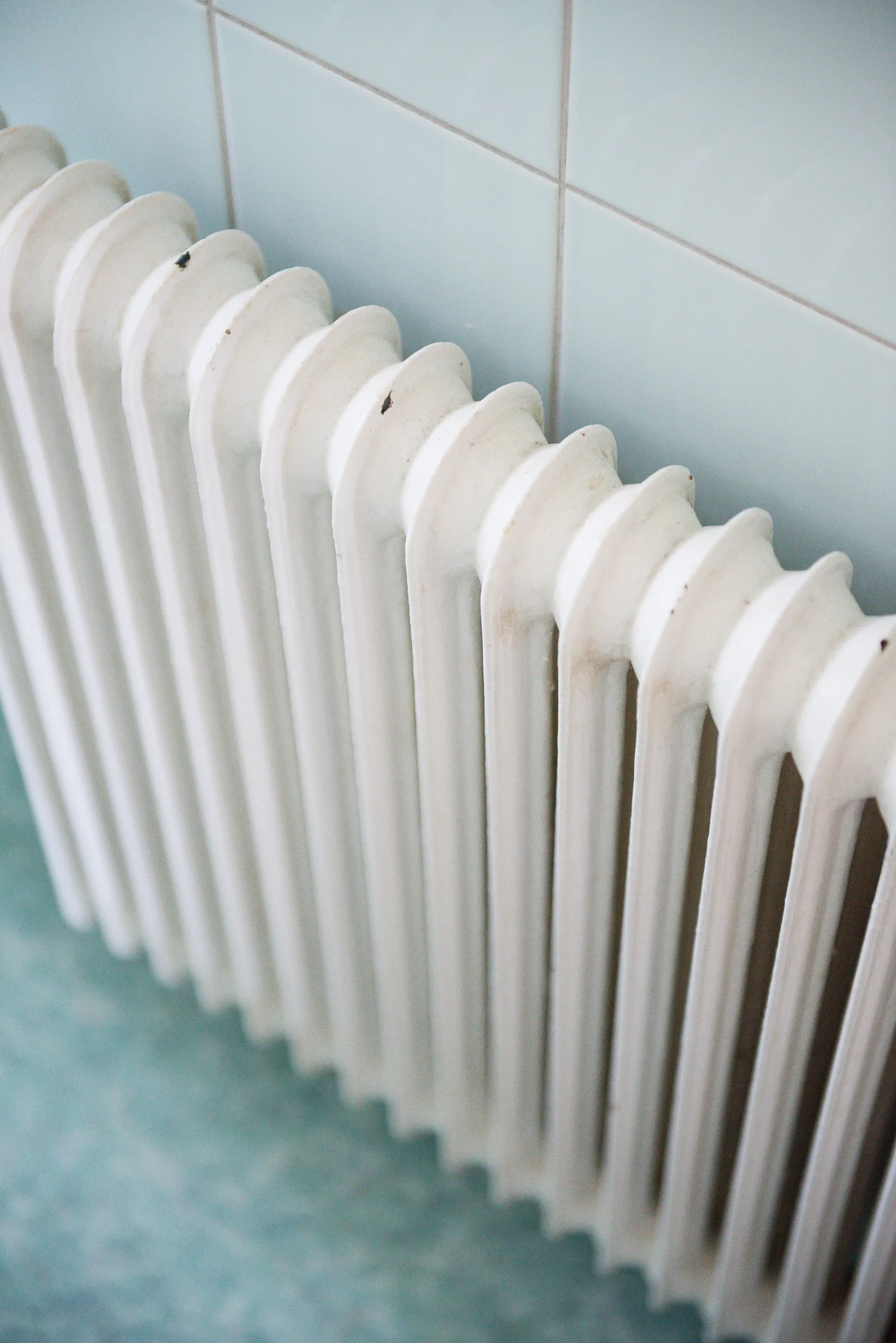 Bostadsrätt, Långgatan 6A, Sankt Ilian, Enköping