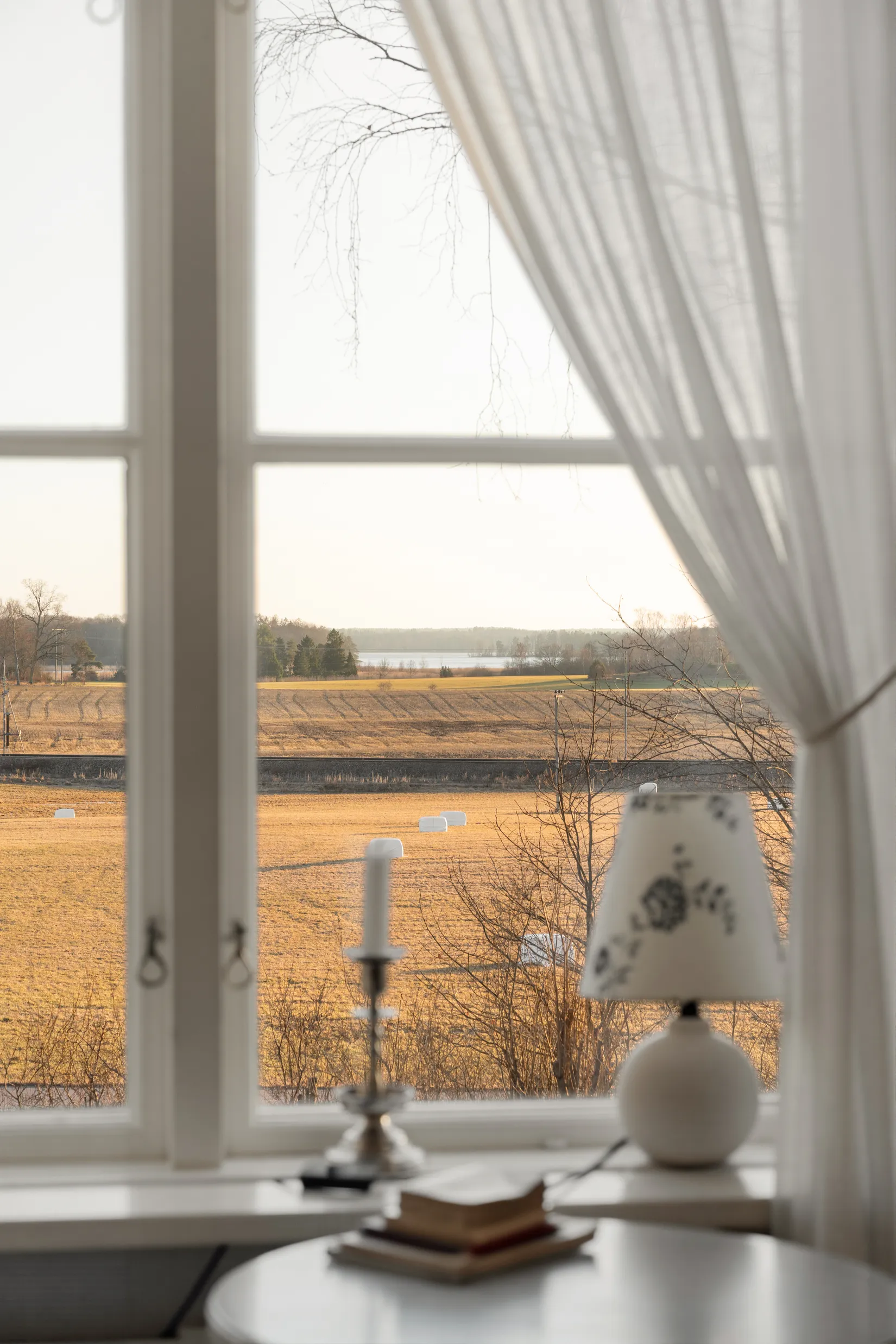 Fritidshus, Nykyrka Skogstorp 1, Vrena, Nyköping