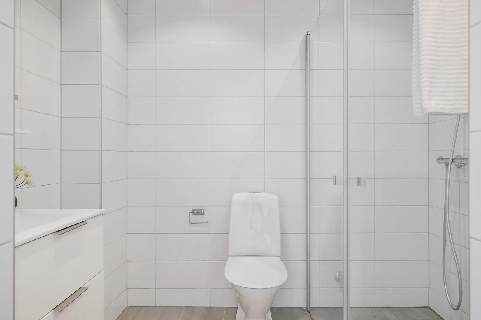 Bostadsrätt, Brunnshögsgatan 40, Brunnshög, Lund