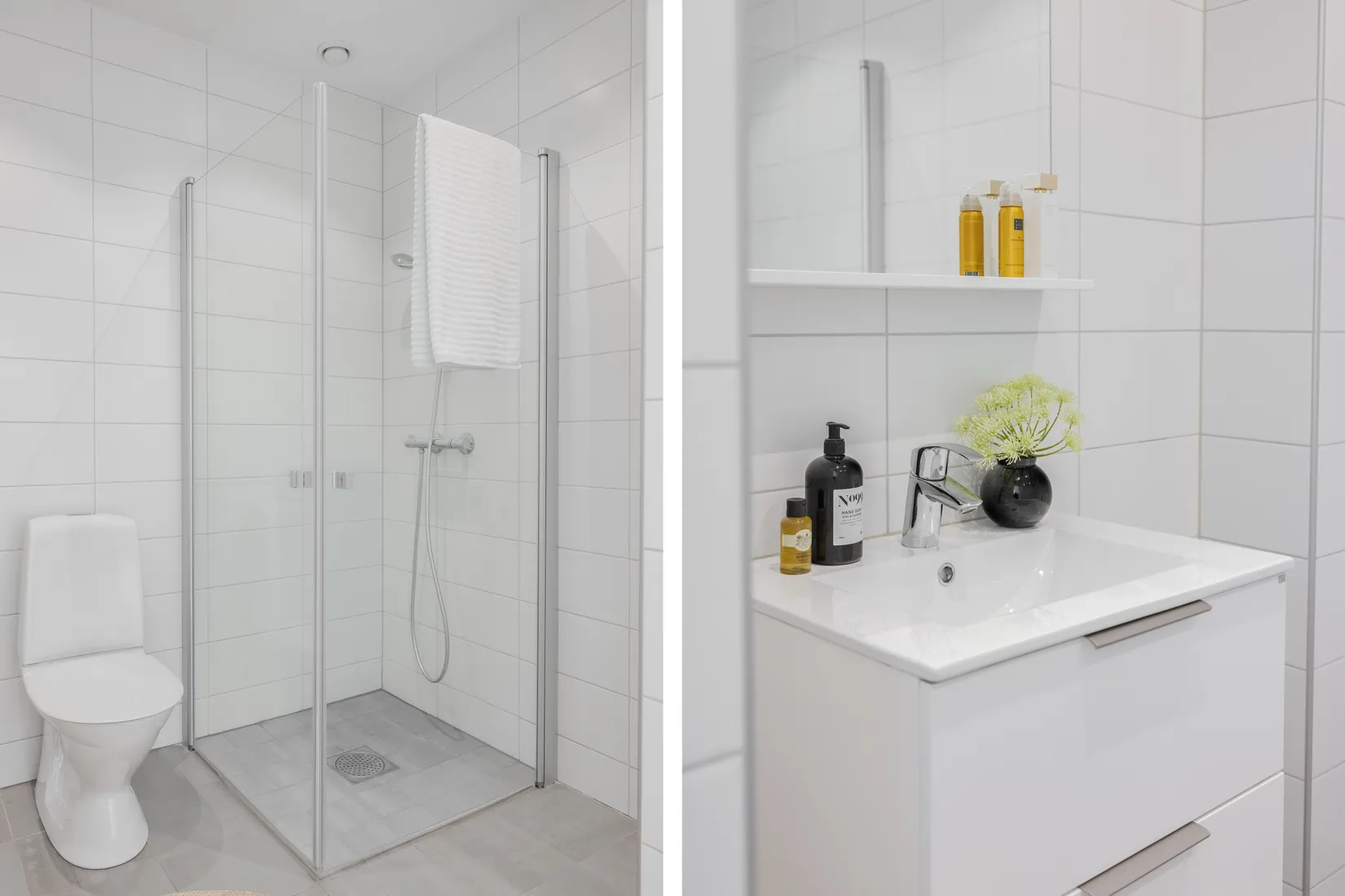 Bostadsrätt, Brunnshögsgatan 40, Brunnshög, Lund