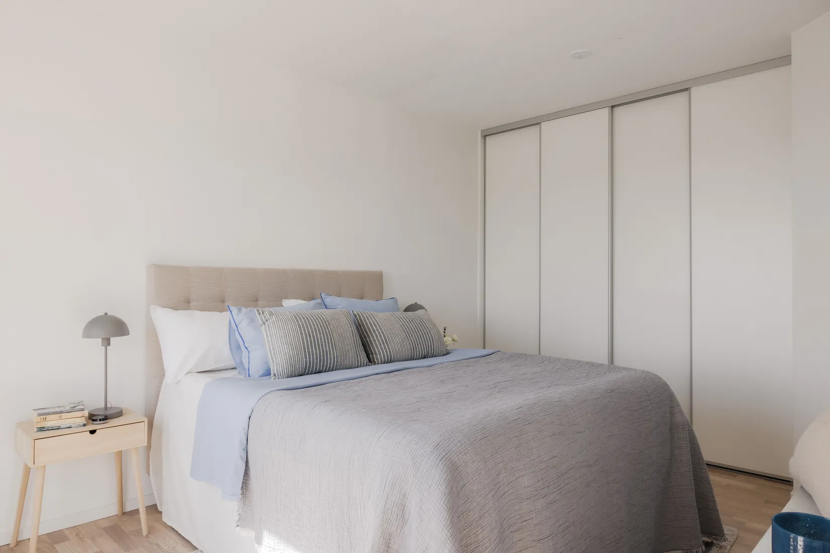 Bostadsrätt, Brunnshögsgatan 40, Brunnshög, Lund