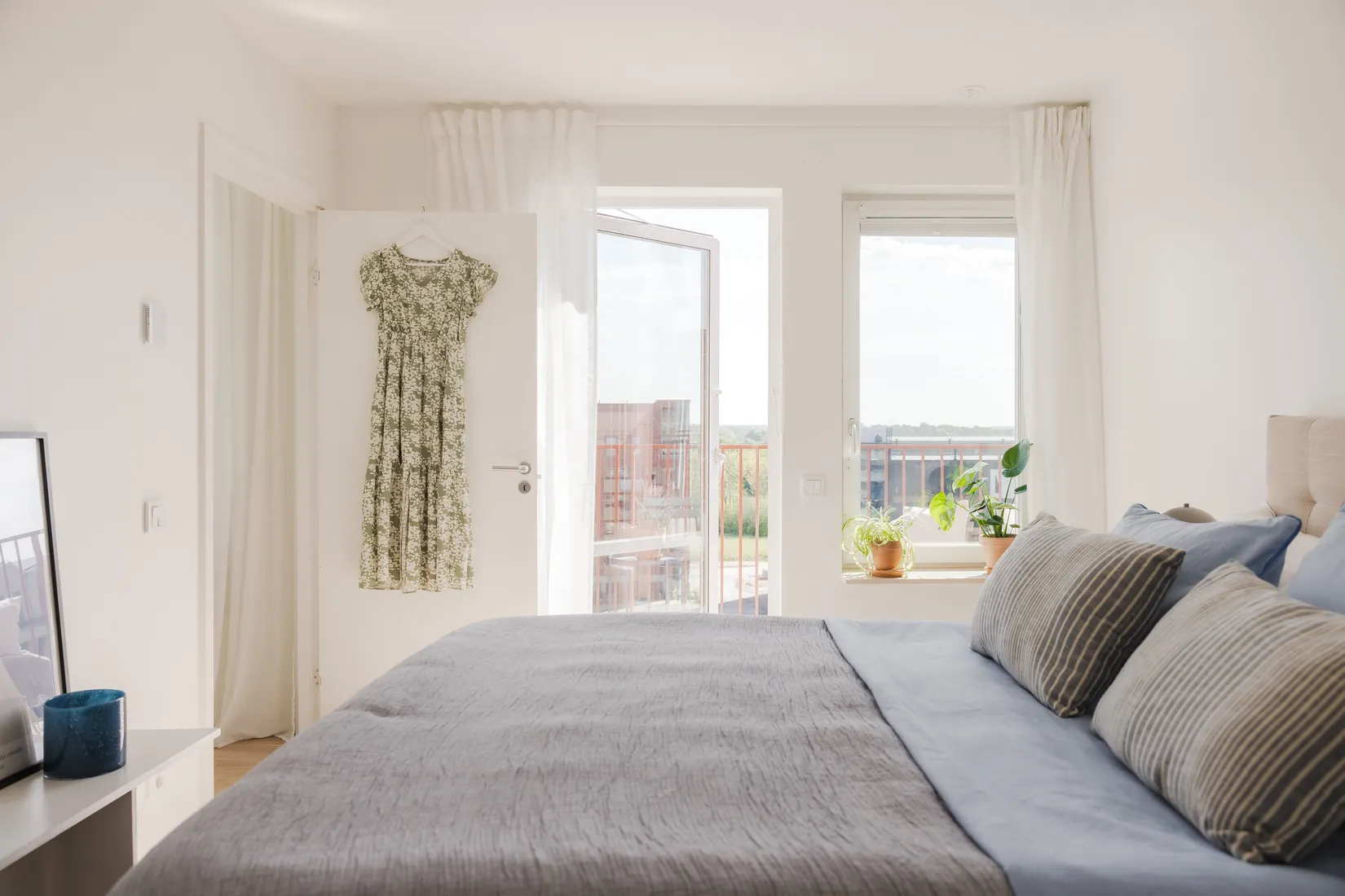 Bostadsrätt, Brunnshögsgatan 40, Brunnshög, Lund