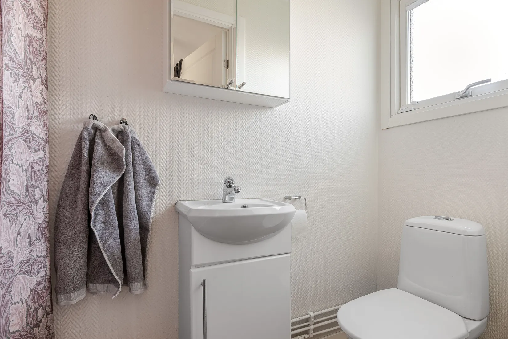 Villa, Ekholmsvägen 387, Ekholmen, Linköping