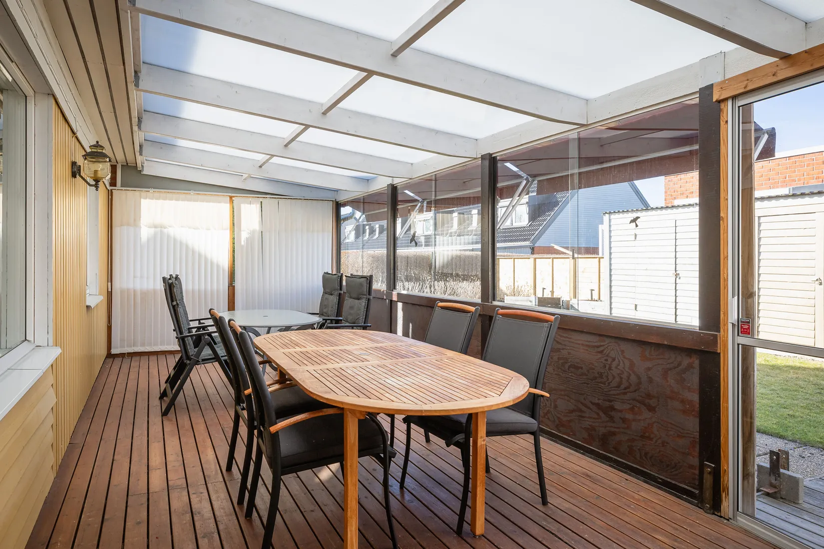 Villa, Ekholmsvägen 387, Ekholmen, Linköping