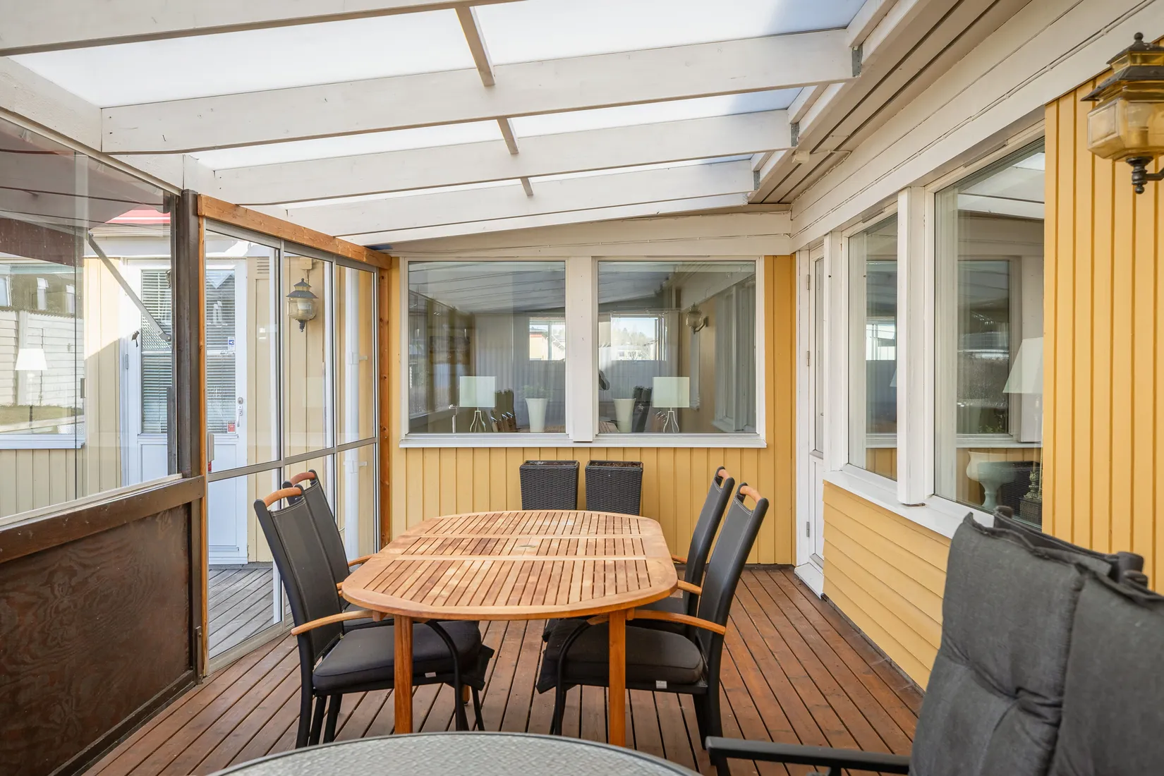 Villa, Ekholmsvägen 387, Ekholmen, Linköping