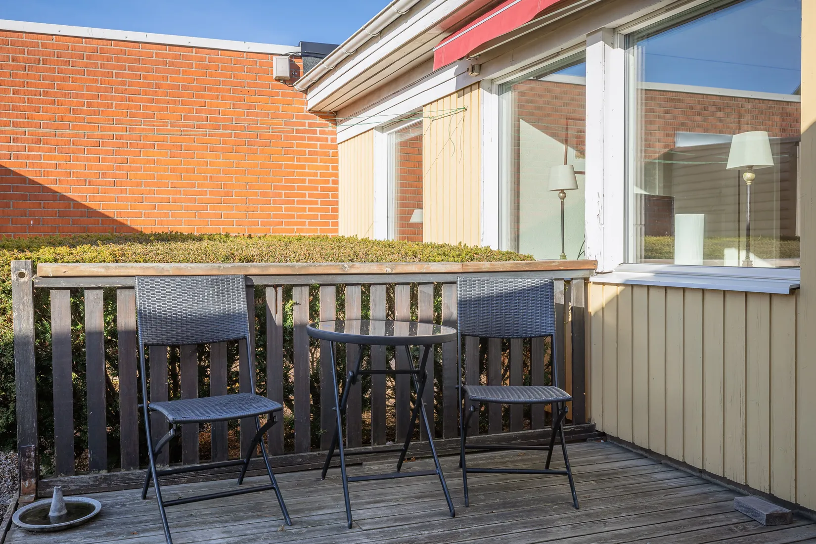 Villa, Ekholmsvägen 387, Ekholmen, Linköping