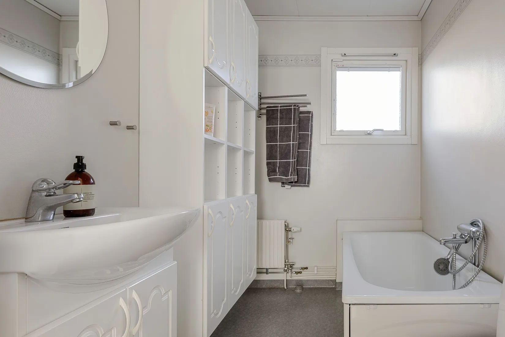 Villa, Ekholmsvägen 387, Ekholmen, Linköping