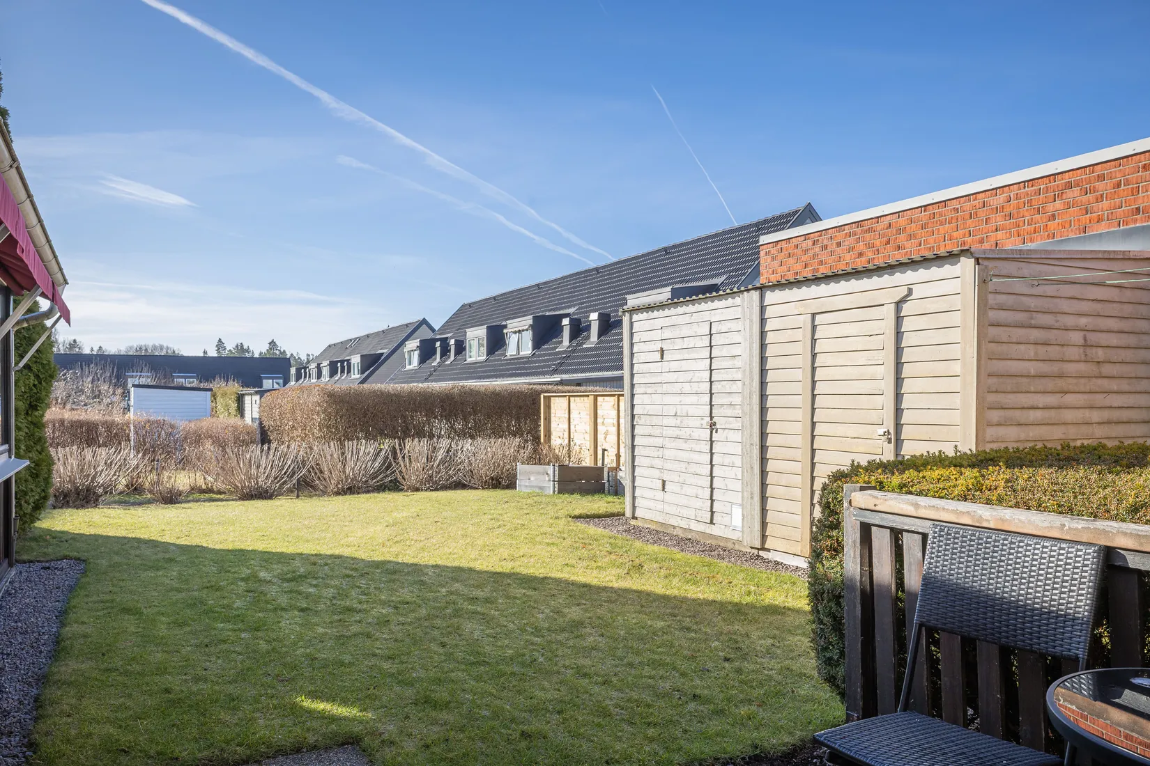 Villa, Ekholmsvägen 387, Ekholmen, Linköping