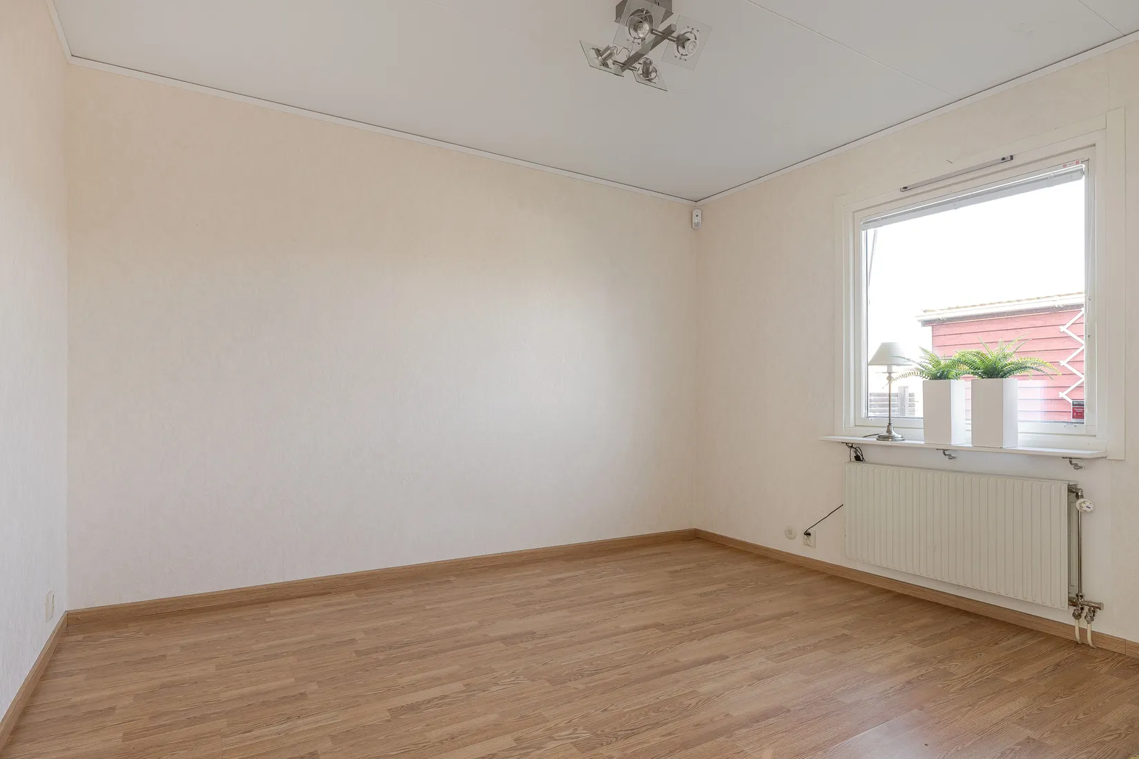 Villa, Ekholmsvägen 387, Ekholmen, Linköping