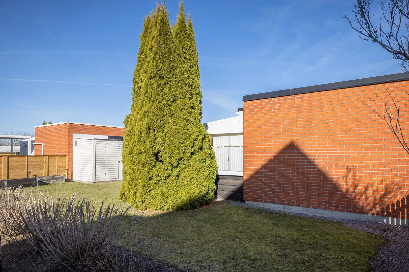 Villa, Ekholmsvägen 387, Ekholmen, Linköping