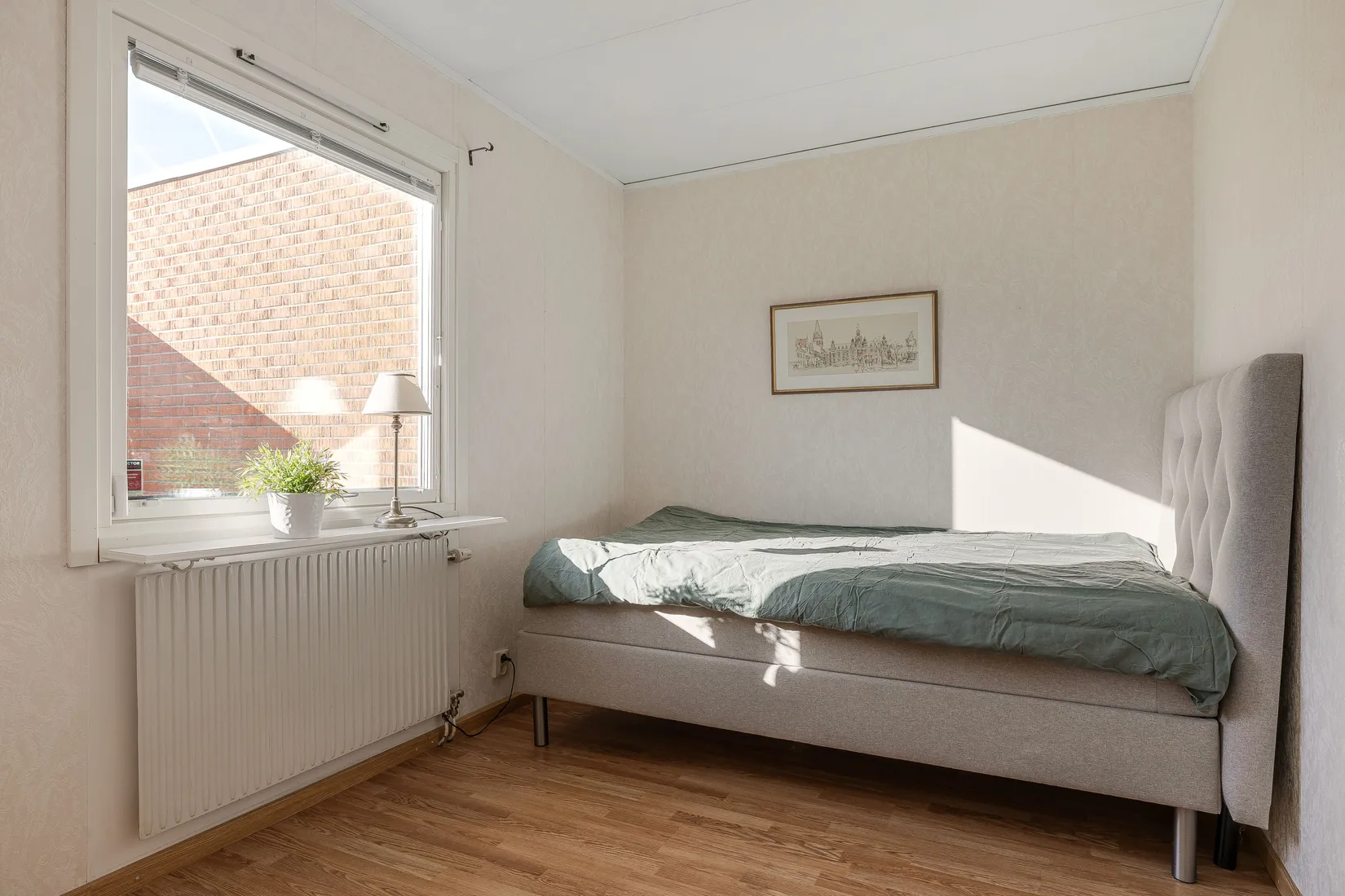 Villa, Ekholmsvägen 387, Ekholmen, Linköping