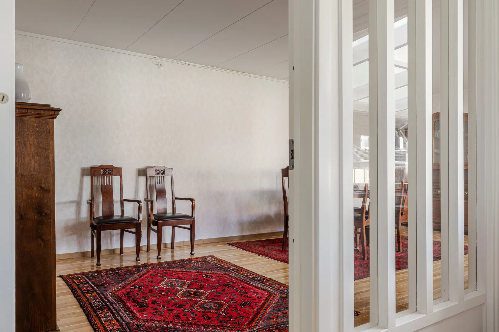 Villa, Ekholmsvägen 387, Ekholmen, Linköping