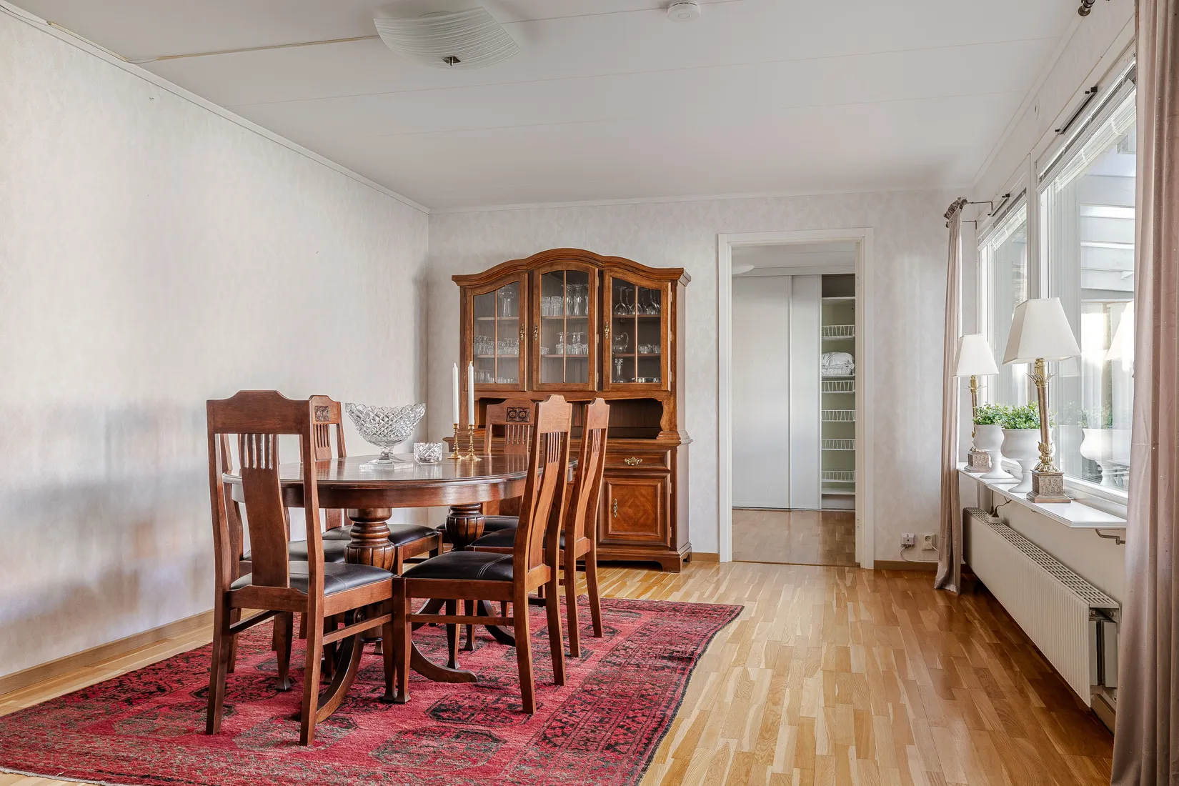 Villa, Ekholmsvägen 387, Ekholmen, Linköping