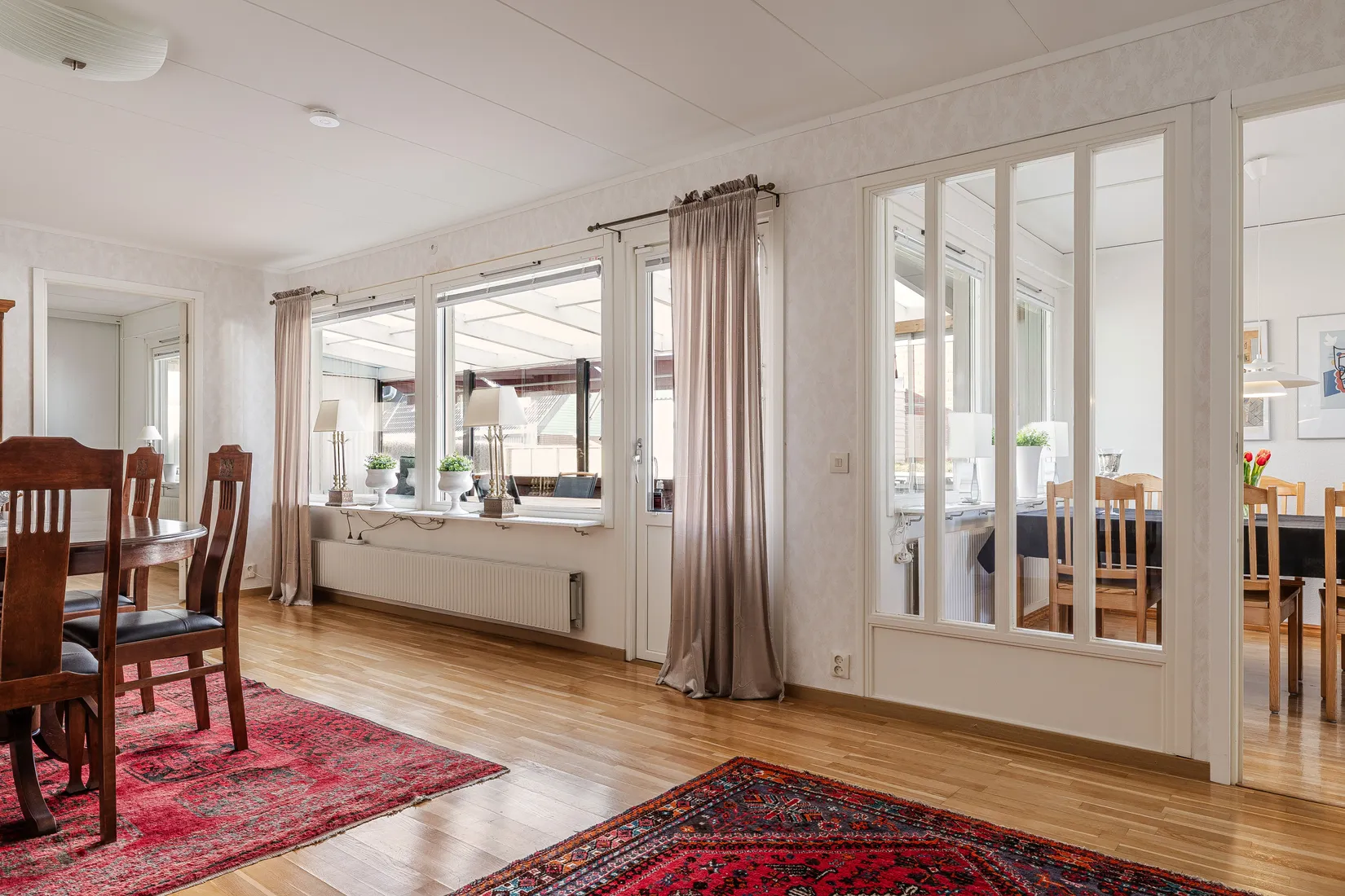 Villa, Ekholmsvägen 387, Ekholmen, Linköping