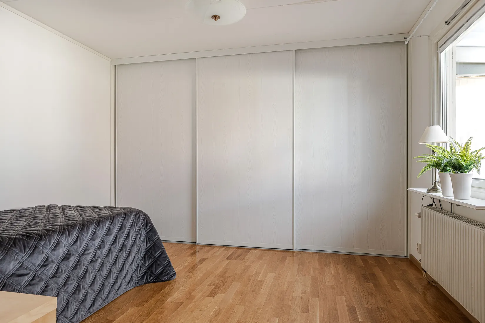 Villa, Ekholmsvägen 387, Ekholmen, Linköping