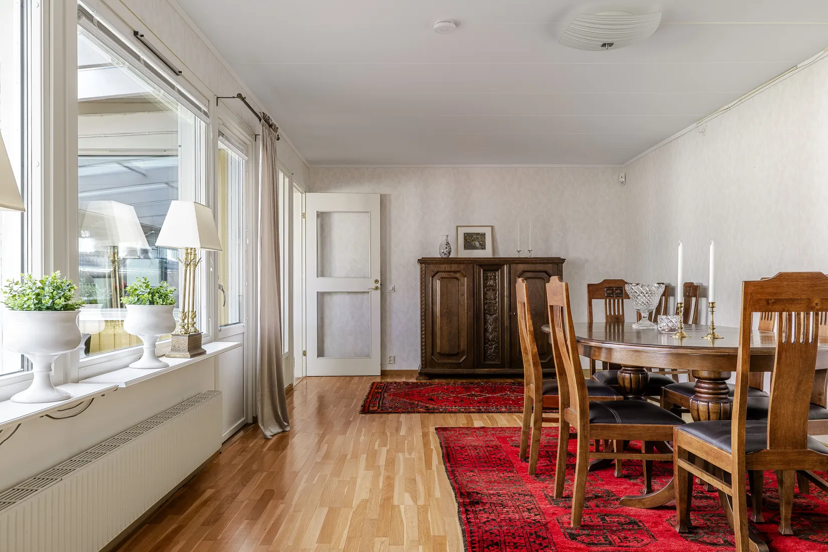 Villa, Ekholmsvägen 387, Ekholmen, Linköping