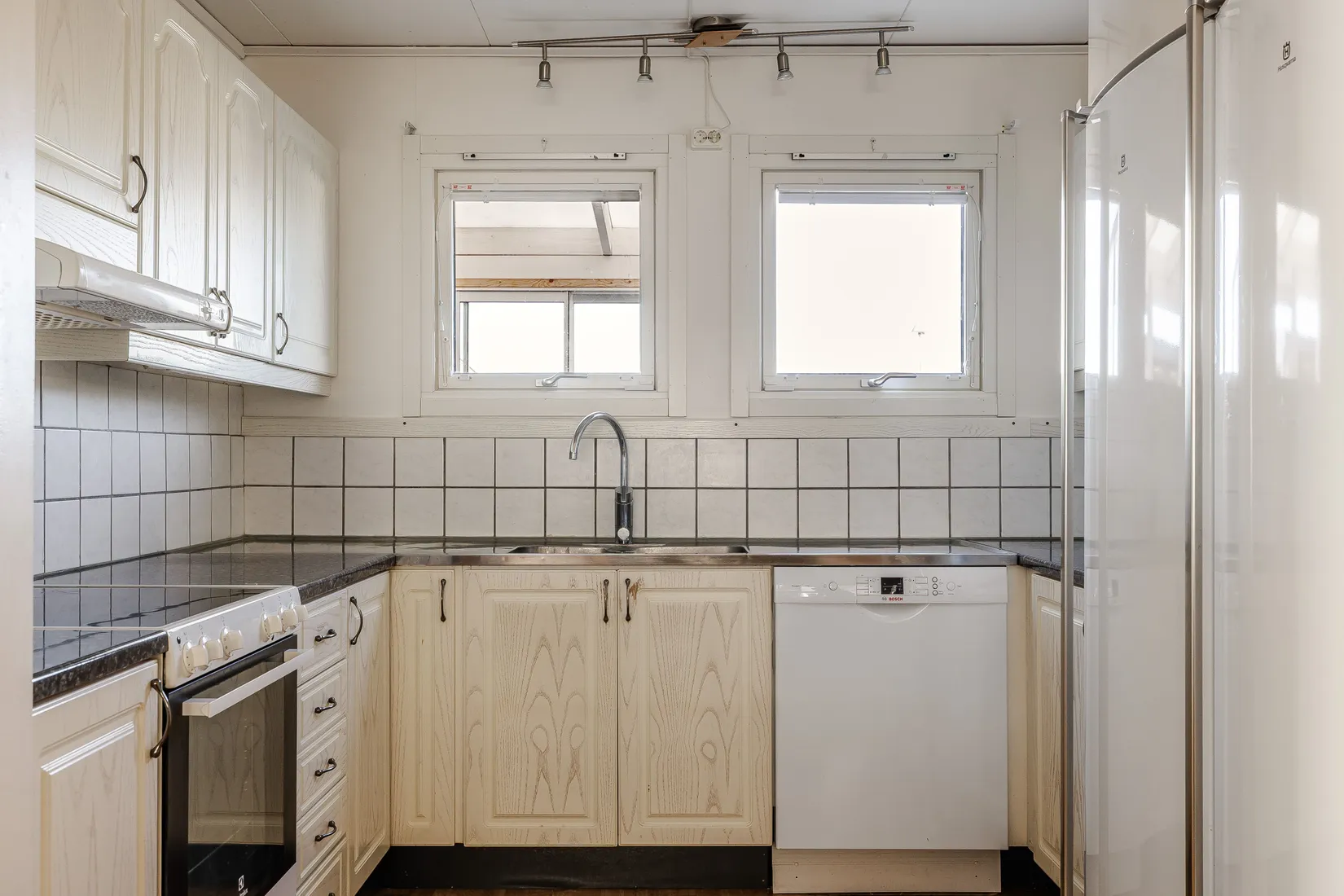 Villa, Ekholmsvägen 387, Ekholmen, Linköping