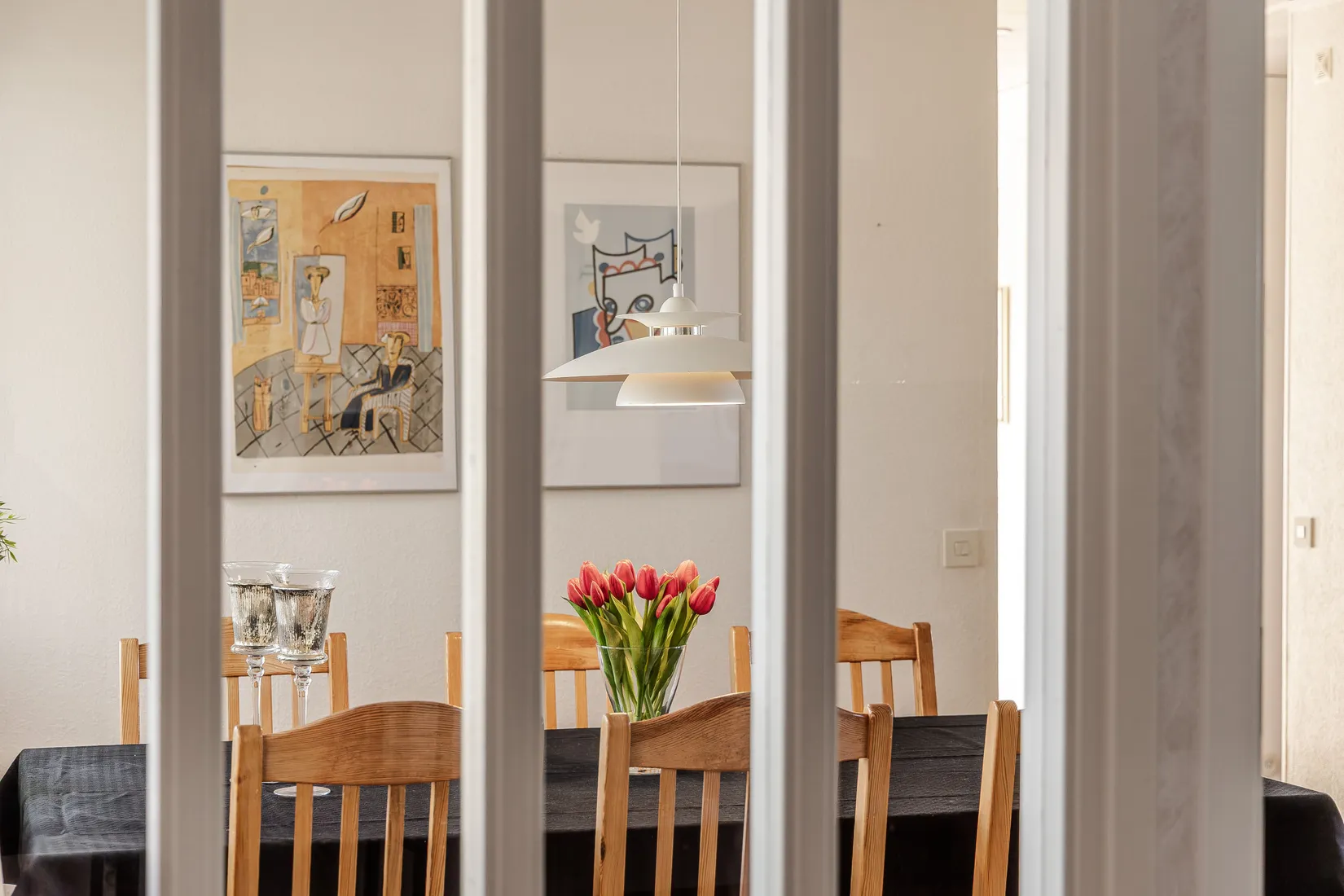 Villa, Ekholmsvägen 387, Ekholmen, Linköping