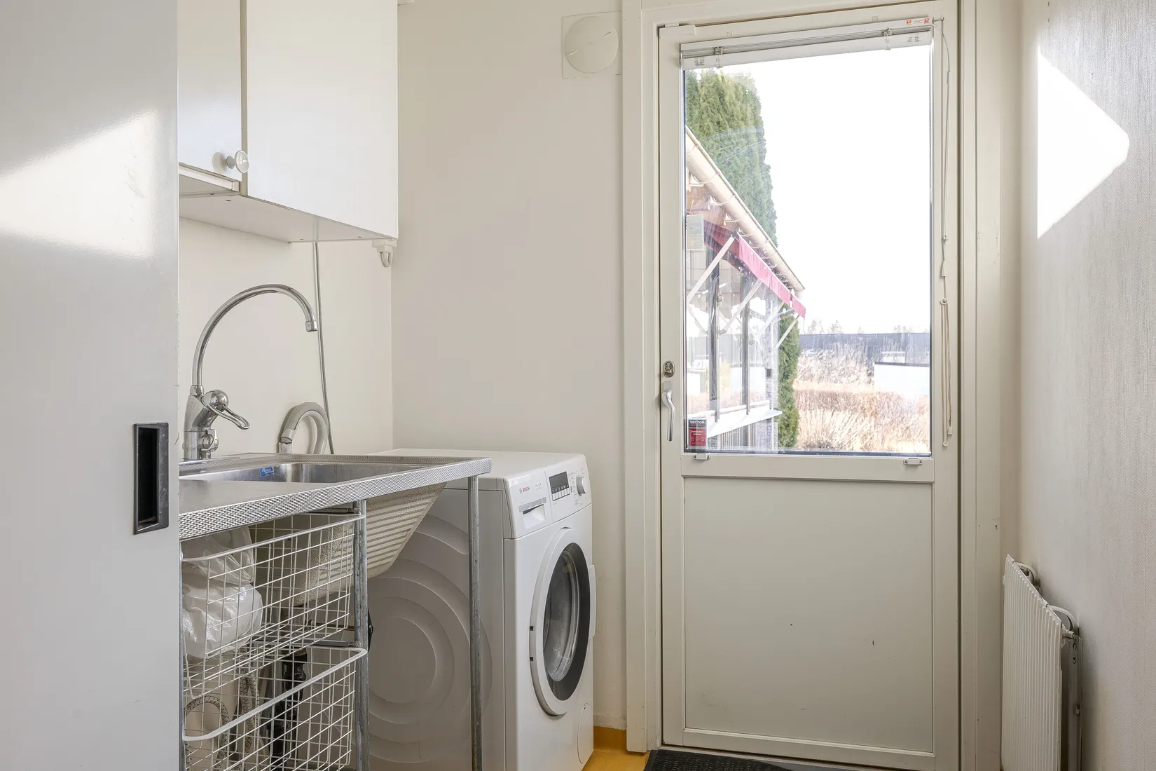 Villa, Ekholmsvägen 387, Ekholmen, Linköping