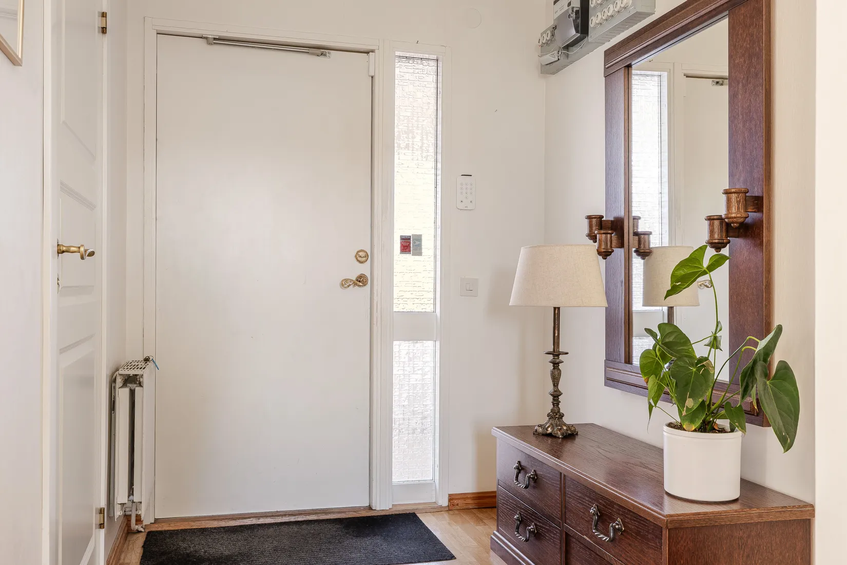 Villa, Ekholmsvägen 387, Ekholmen, Linköping