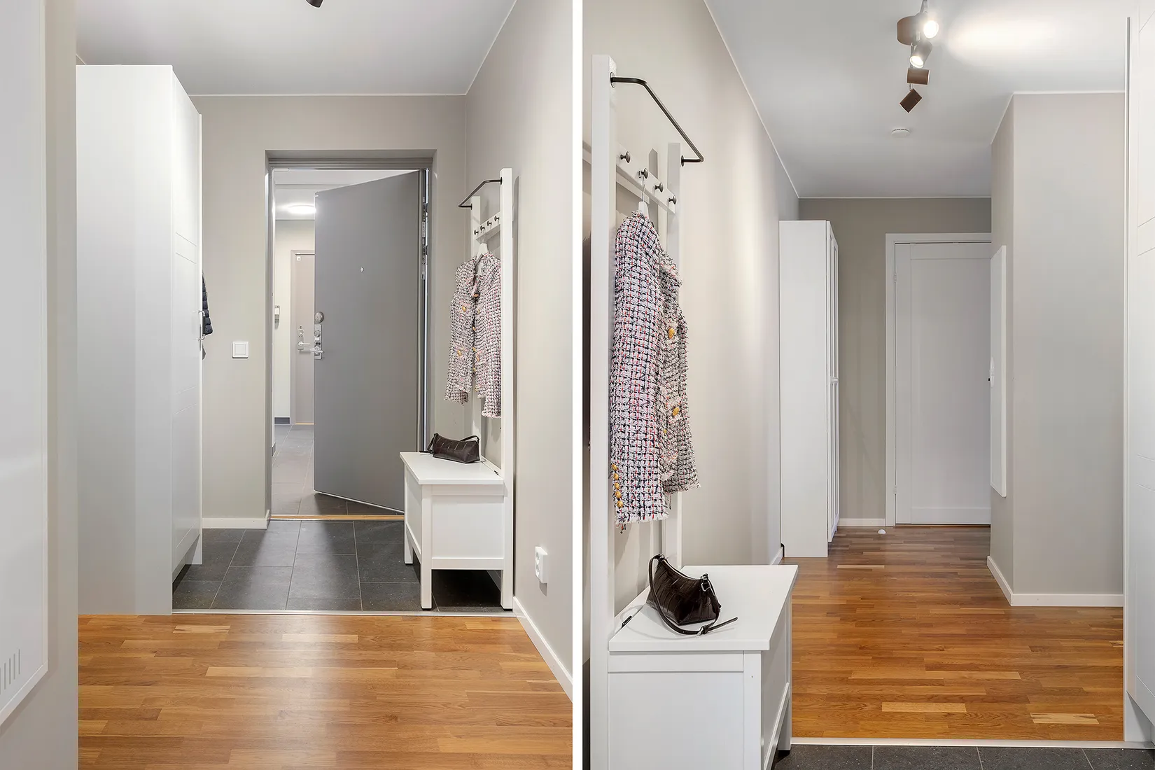 Bostadsrätt, Höbalsgatan 23, Elinegård, Malmö