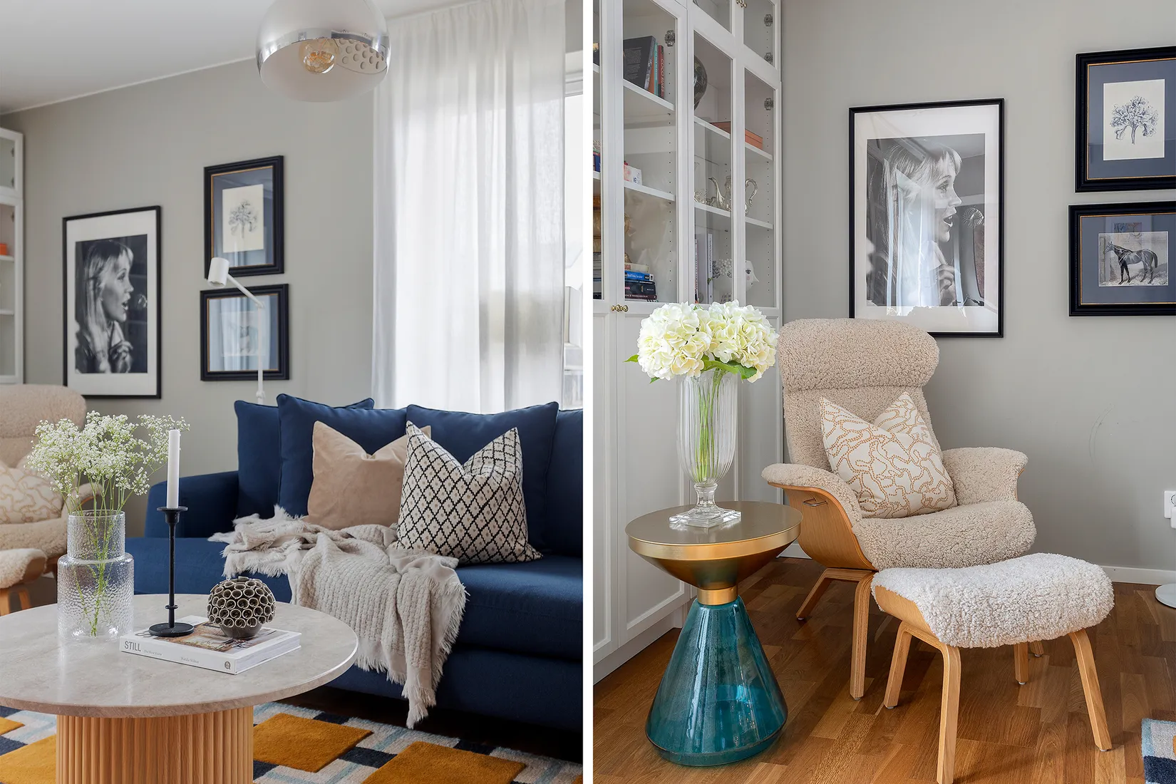 Bostadsrätt, Höbalsgatan 23, Elinegård, Malmö