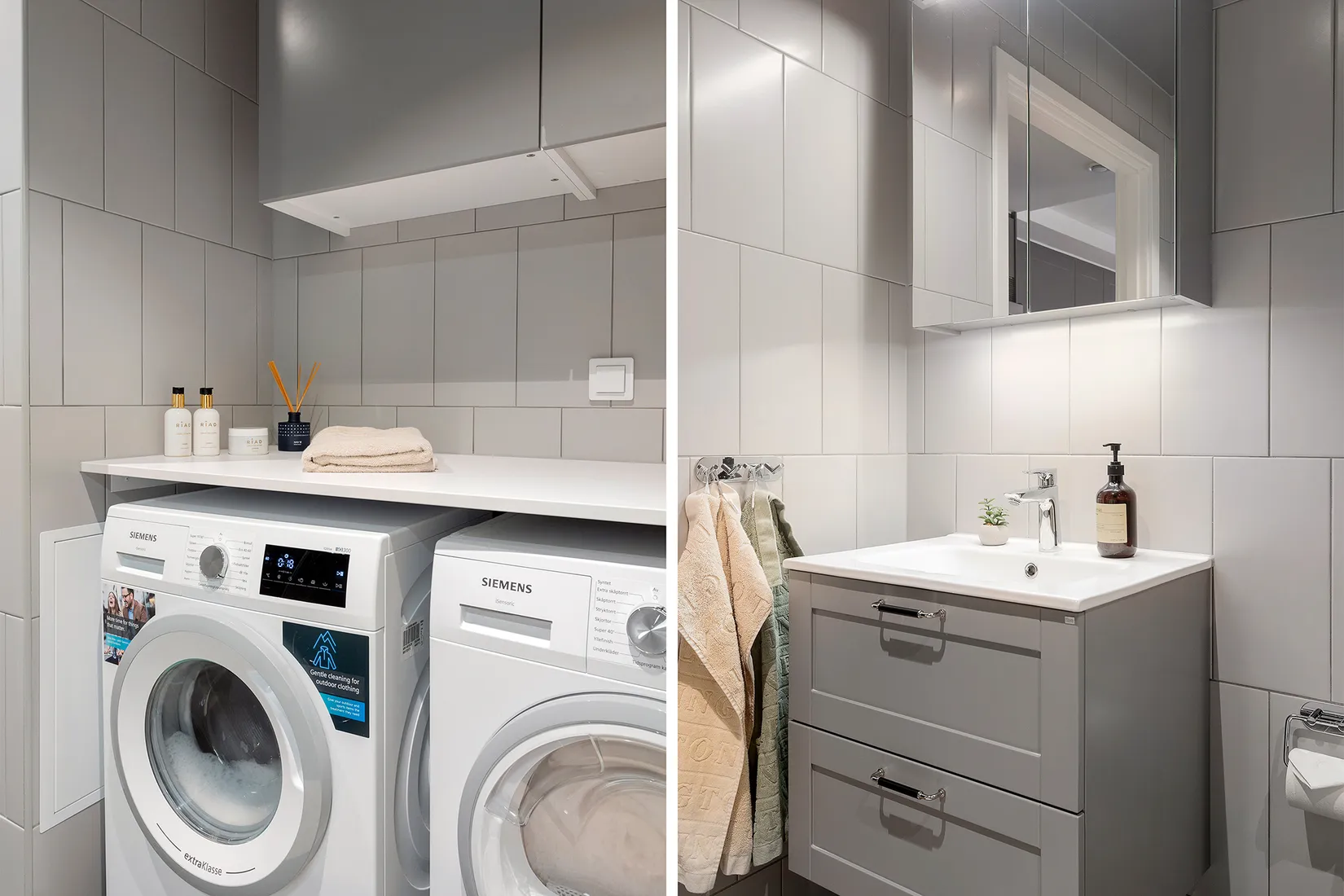 Bostadsrätt, Höbalsgatan 23, Elinegård, Malmö