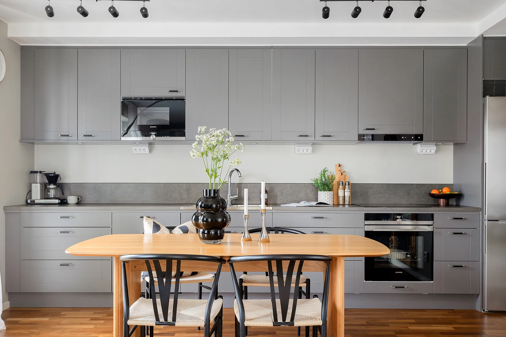 Bostadsrätt, Höbalsgatan 23, Elinegård, Malmö