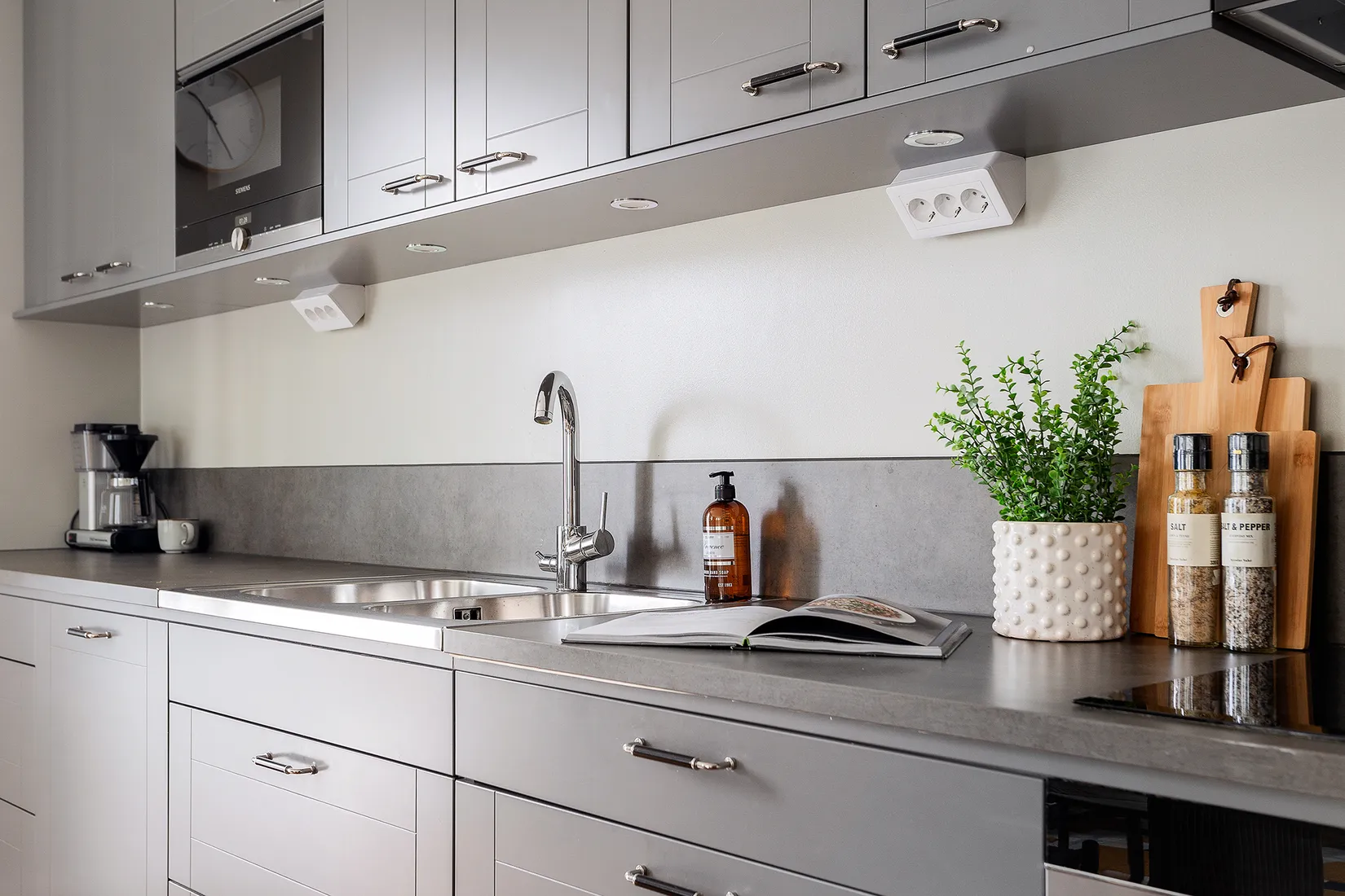 Bostadsrätt, Höbalsgatan 23, Elinegård, Malmö