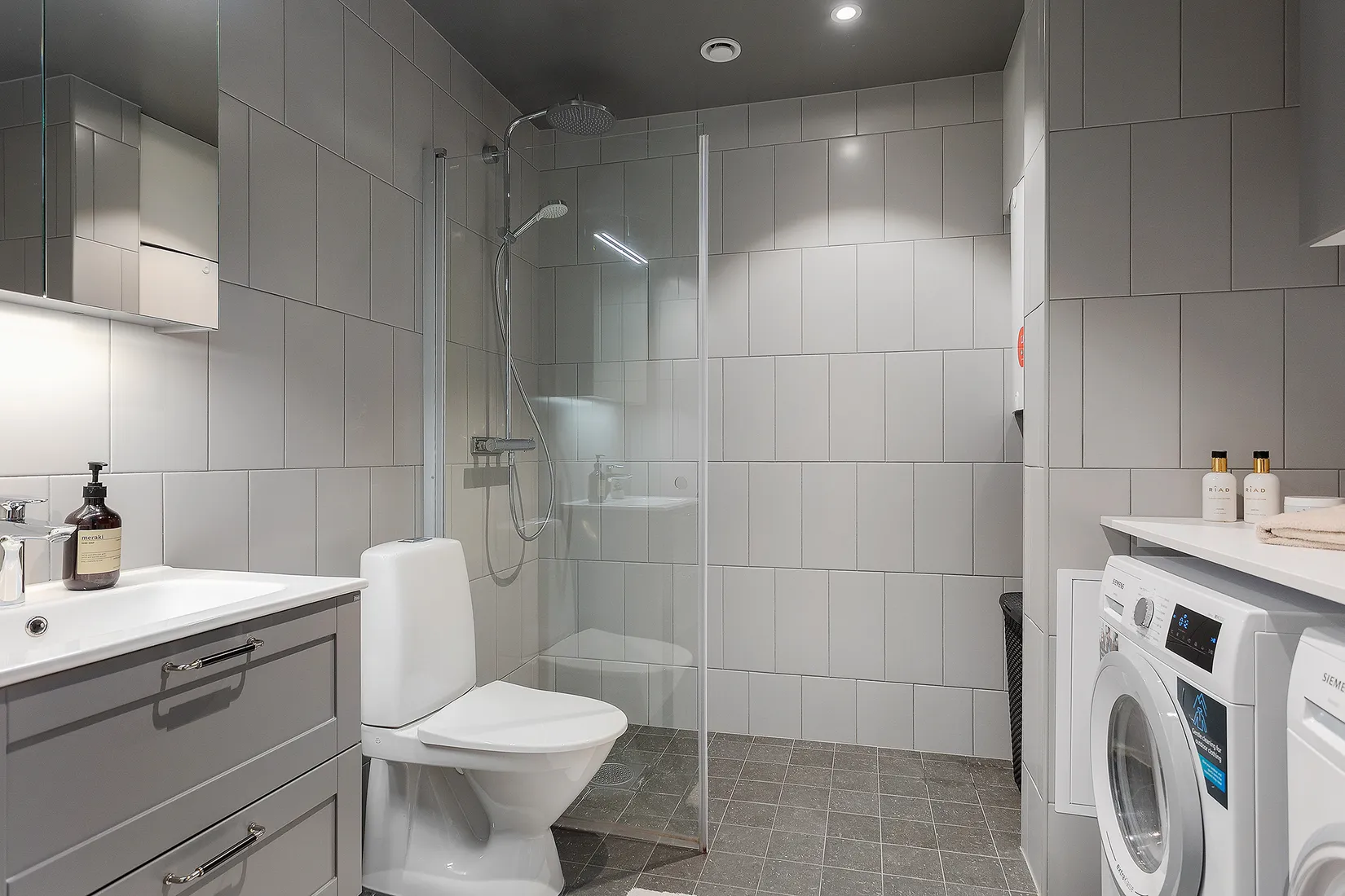 Bostadsrätt, Höbalsgatan 23, Elinegård, Malmö