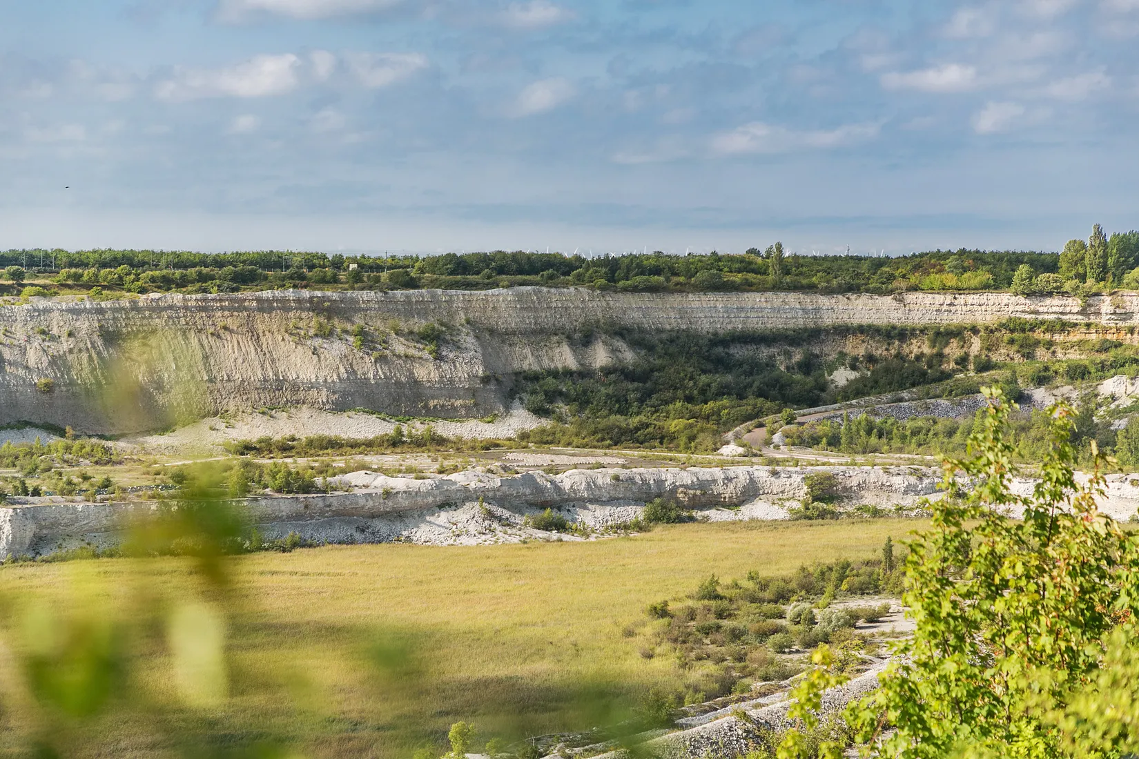Bostadsrätt, Höbalsgatan 23, Elinegård, Malmö