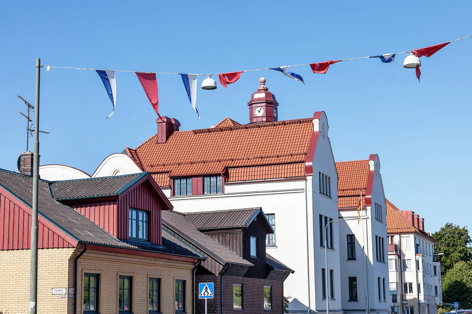 Bostadsrätt, Höbalsgatan 23, Elinegård, Malmö