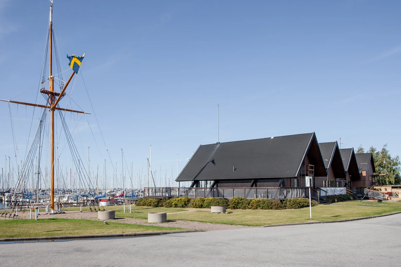 Bostadsrätt, Höbalsgatan 23, Elinegård, Malmö