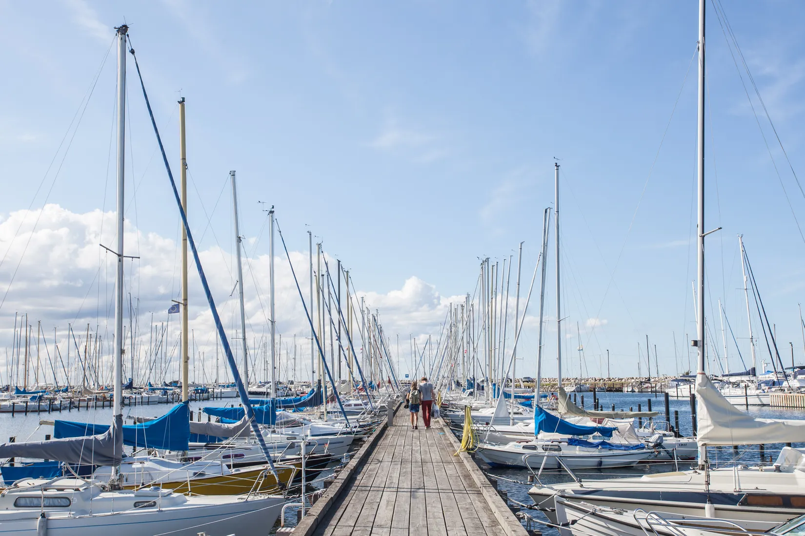 Bostadsrätt, Höbalsgatan 23, Elinegård, Malmö