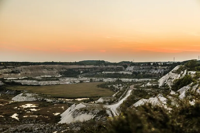 Bostadsrätt, Höbalsgatan 23, Elinegård, Malmö