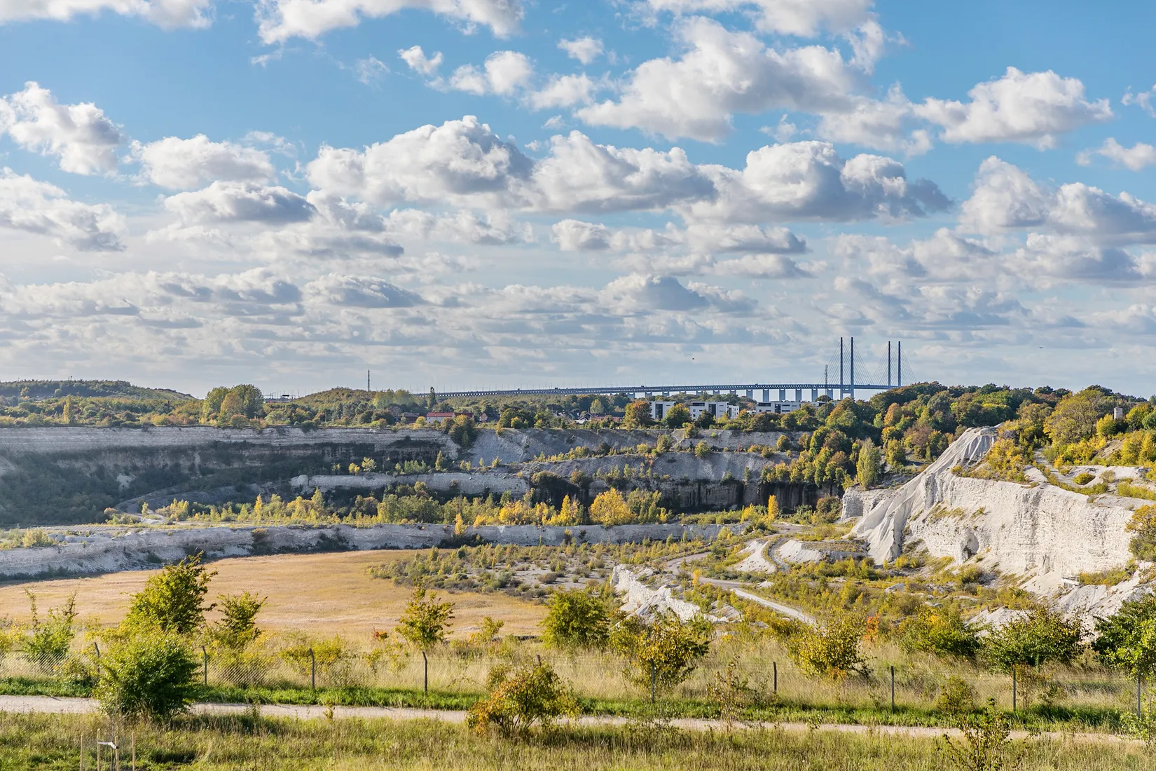 Bostadsrätt, Höbalsgatan 23, Elinegård, Malmö
