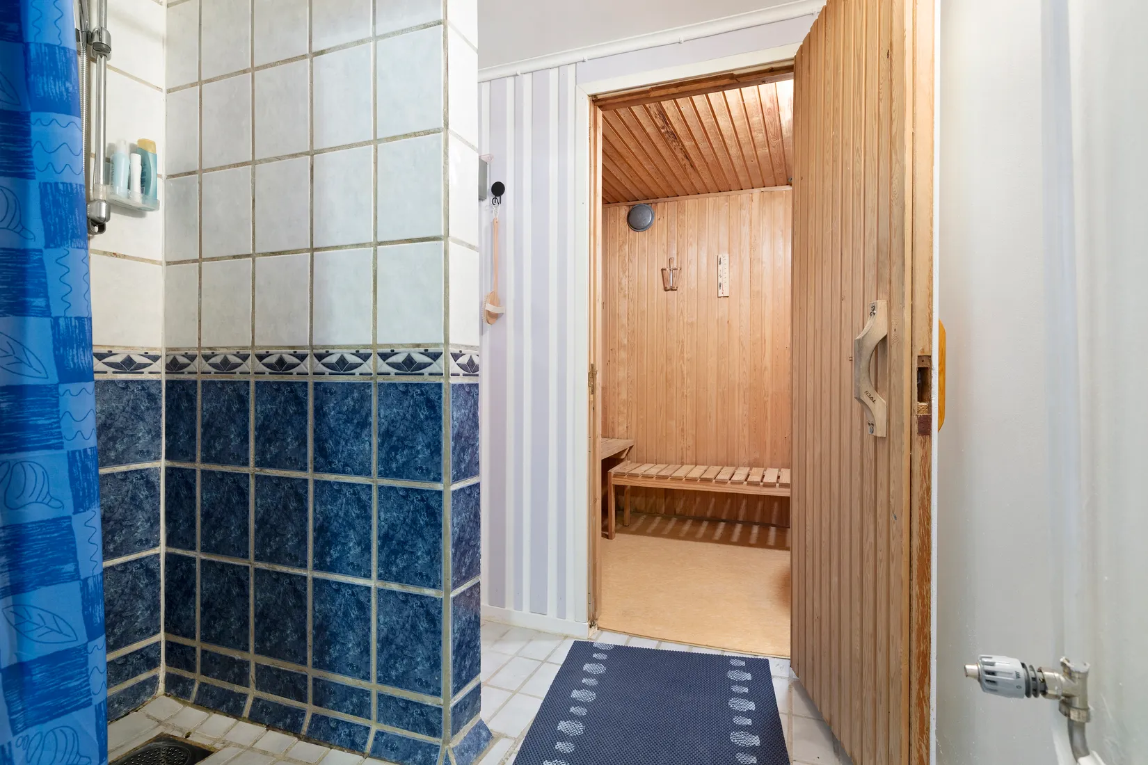 Villa, Anunds väg 25, Sigtuna - Til, Sigtuna