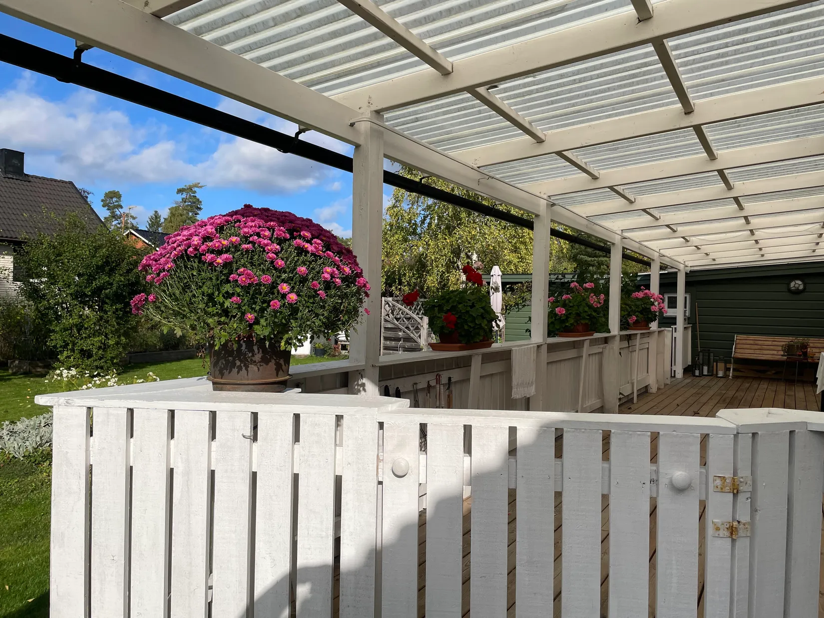 Villa, Anunds väg 25, Sigtuna - Til, Sigtuna