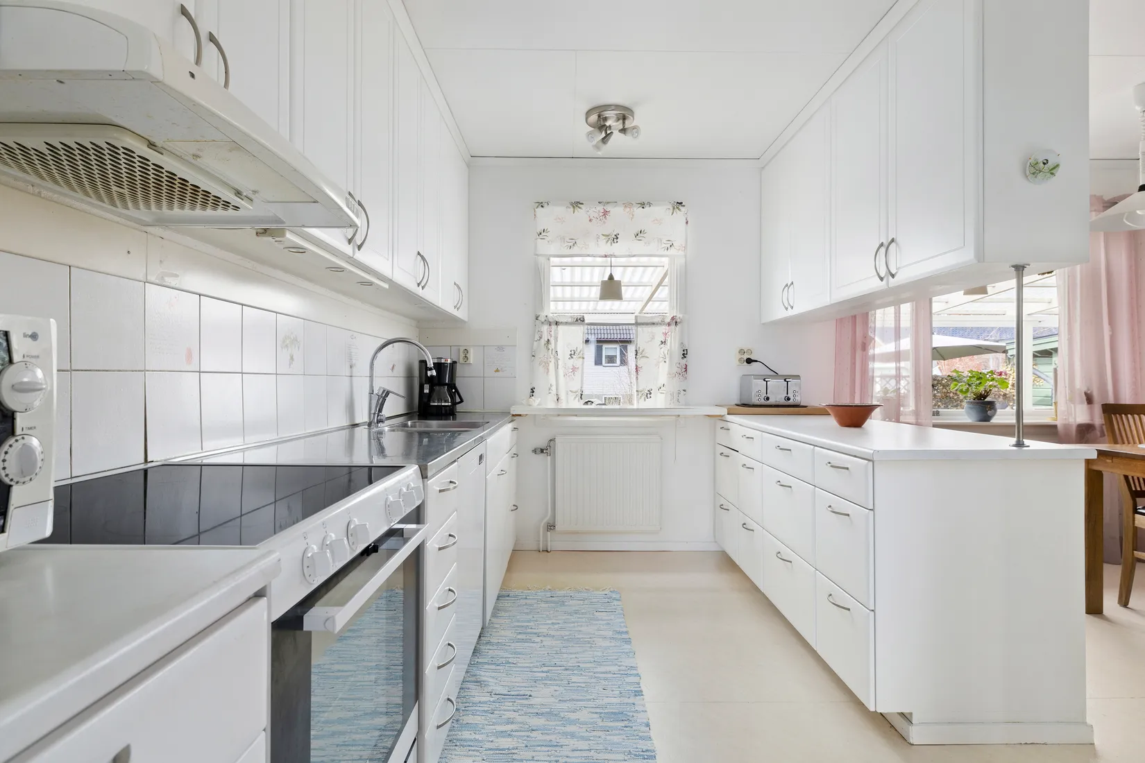 Villa, Anunds väg 25, Sigtuna - Til, Sigtuna