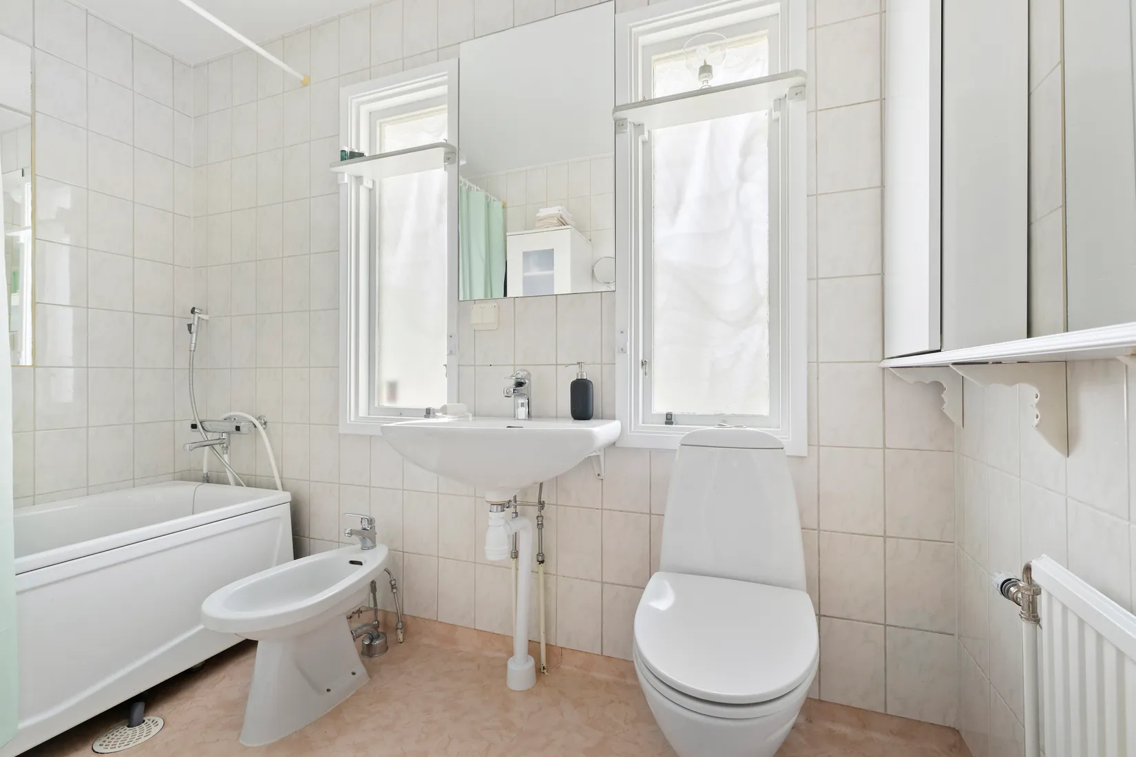 Villa, Anunds väg 25, Sigtuna - Til, Sigtuna